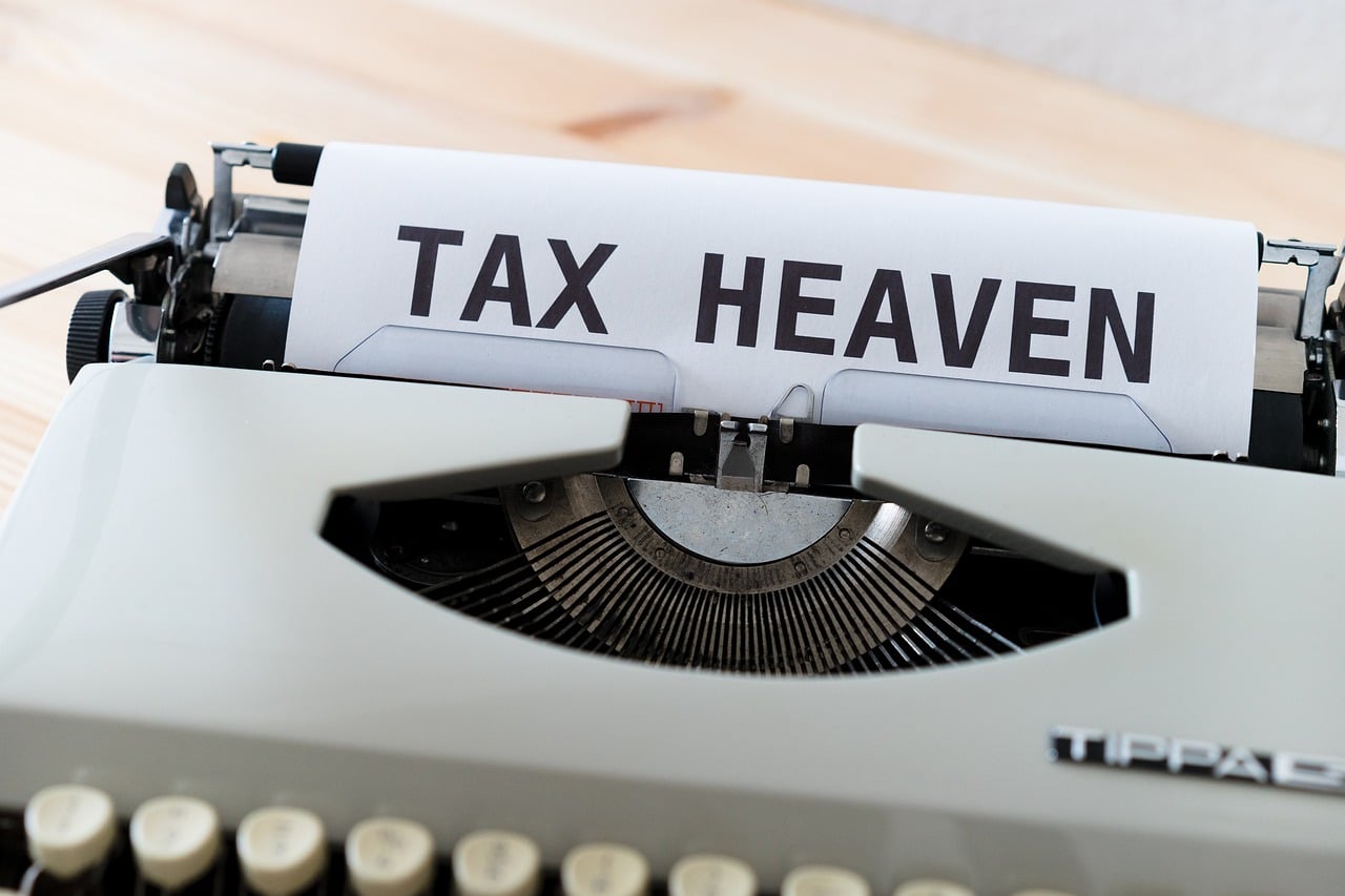 Is Free Tax Filing for Business Owners Really Free?