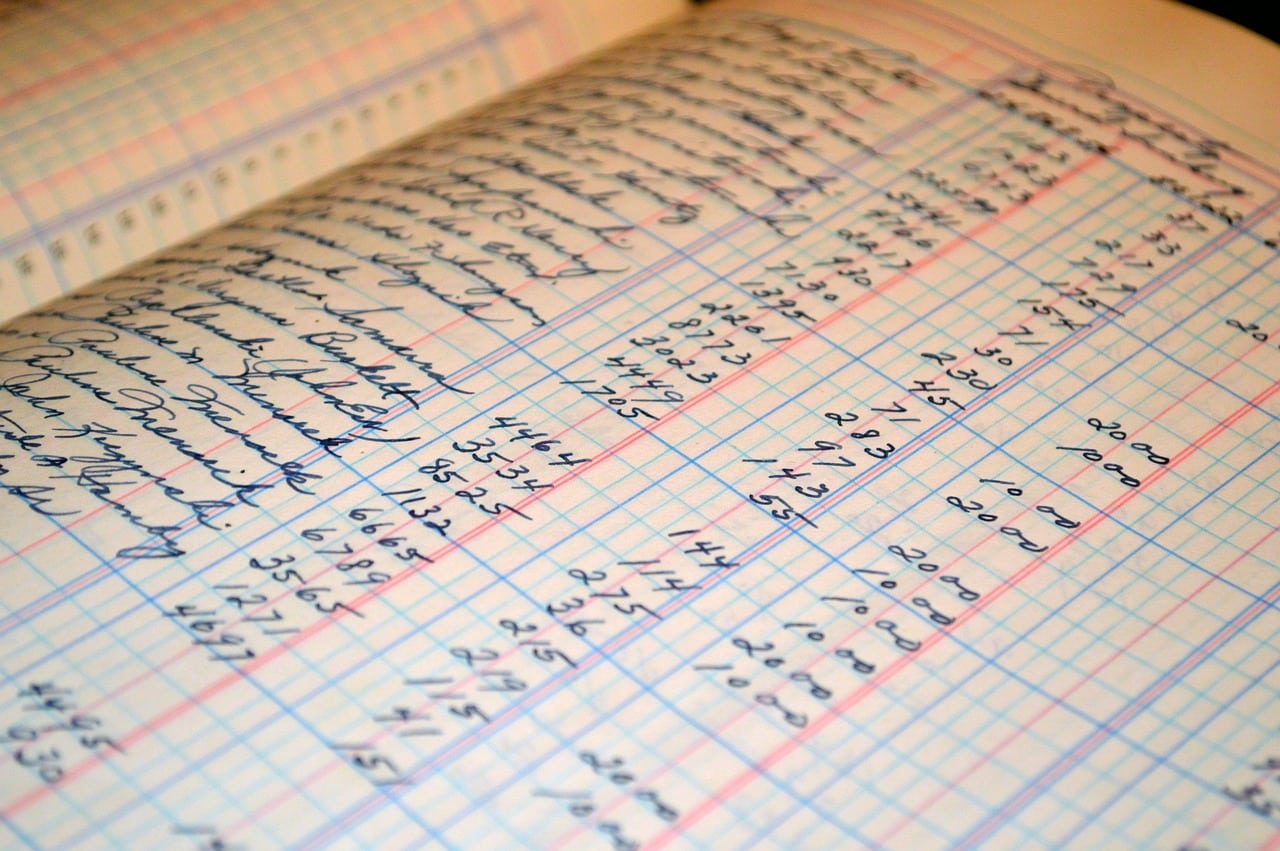 LLC Bookkeeping Requirements: What You Must Track
