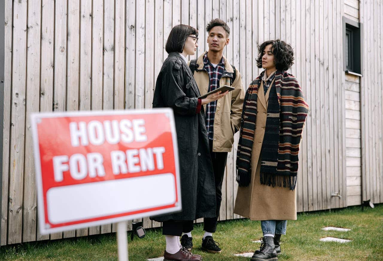 LLC for Real Estate Rentals: Is It the Best Choice for Landlords?