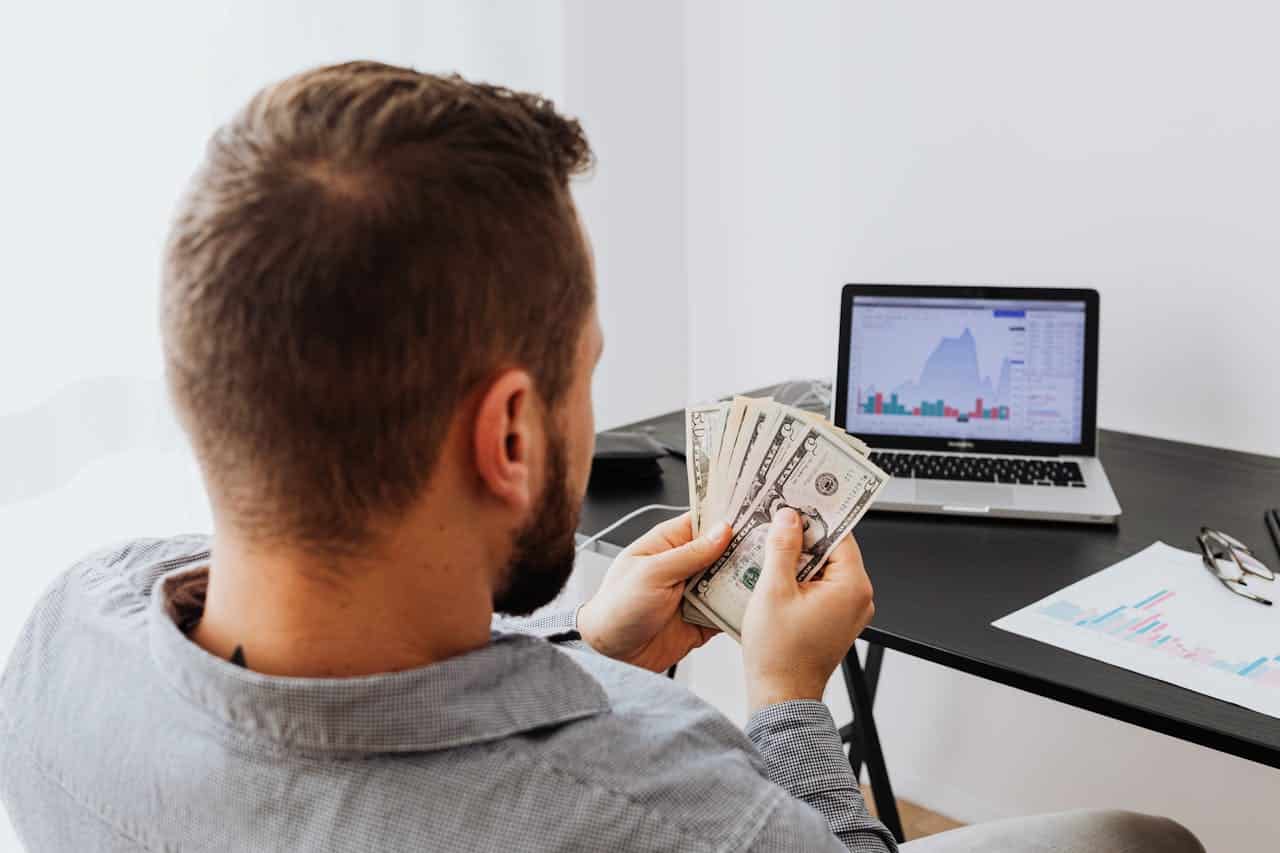 LLC Formation: Your First Step Towards Securing Business Financing