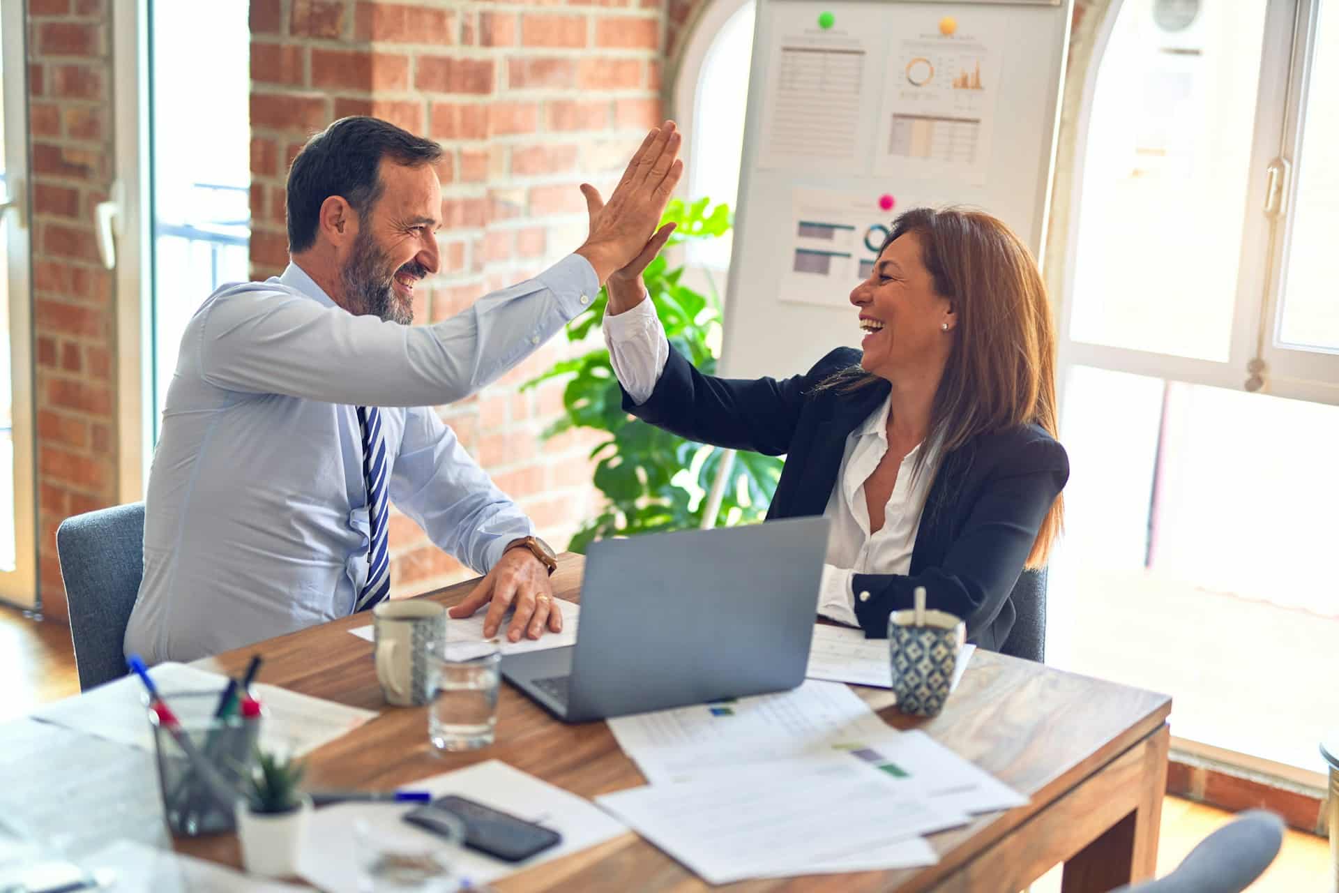 Step-by-Step: How to Add or Remove LLC Members