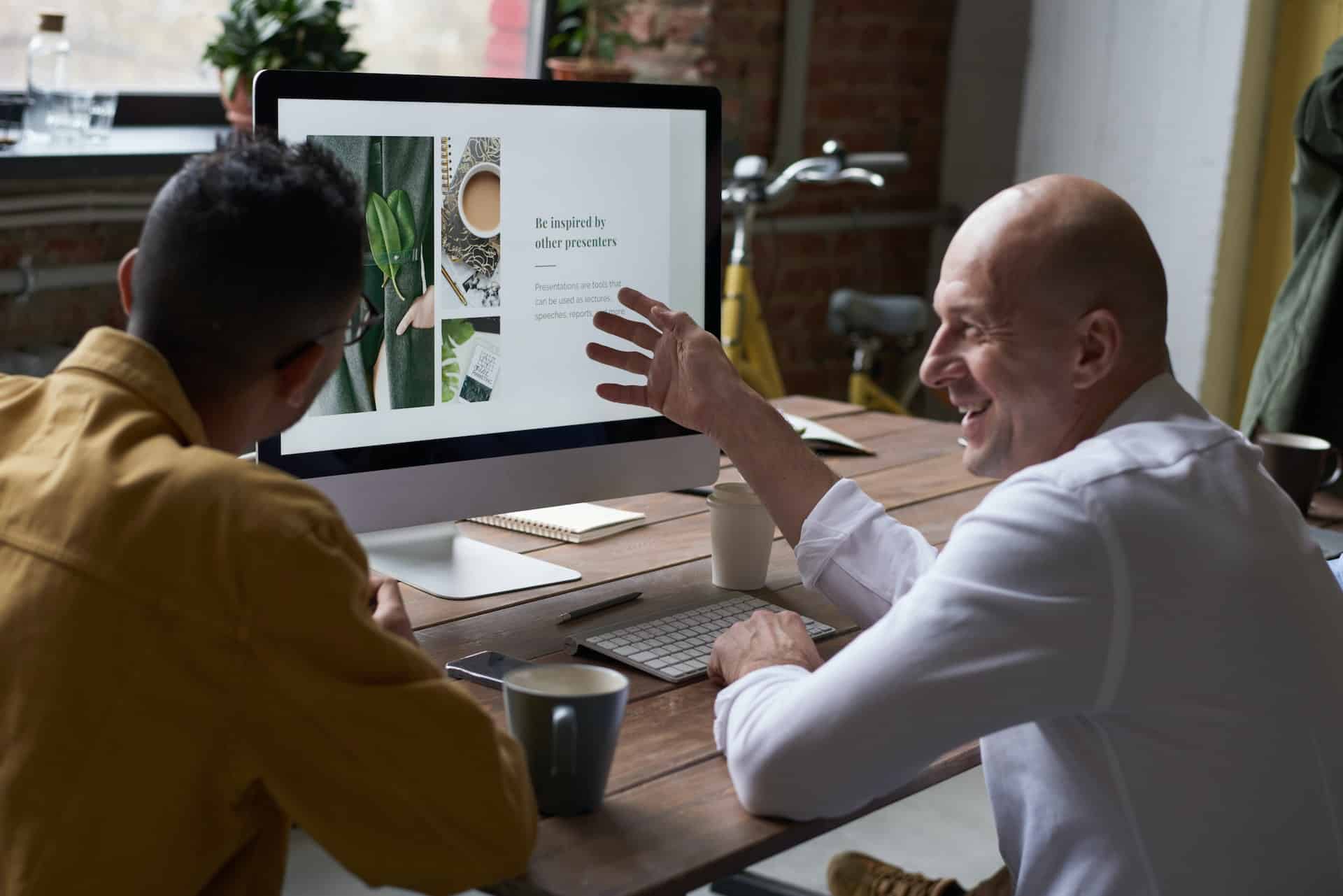 LLC Vs. Sole Proprietorship: What’s the Difference?