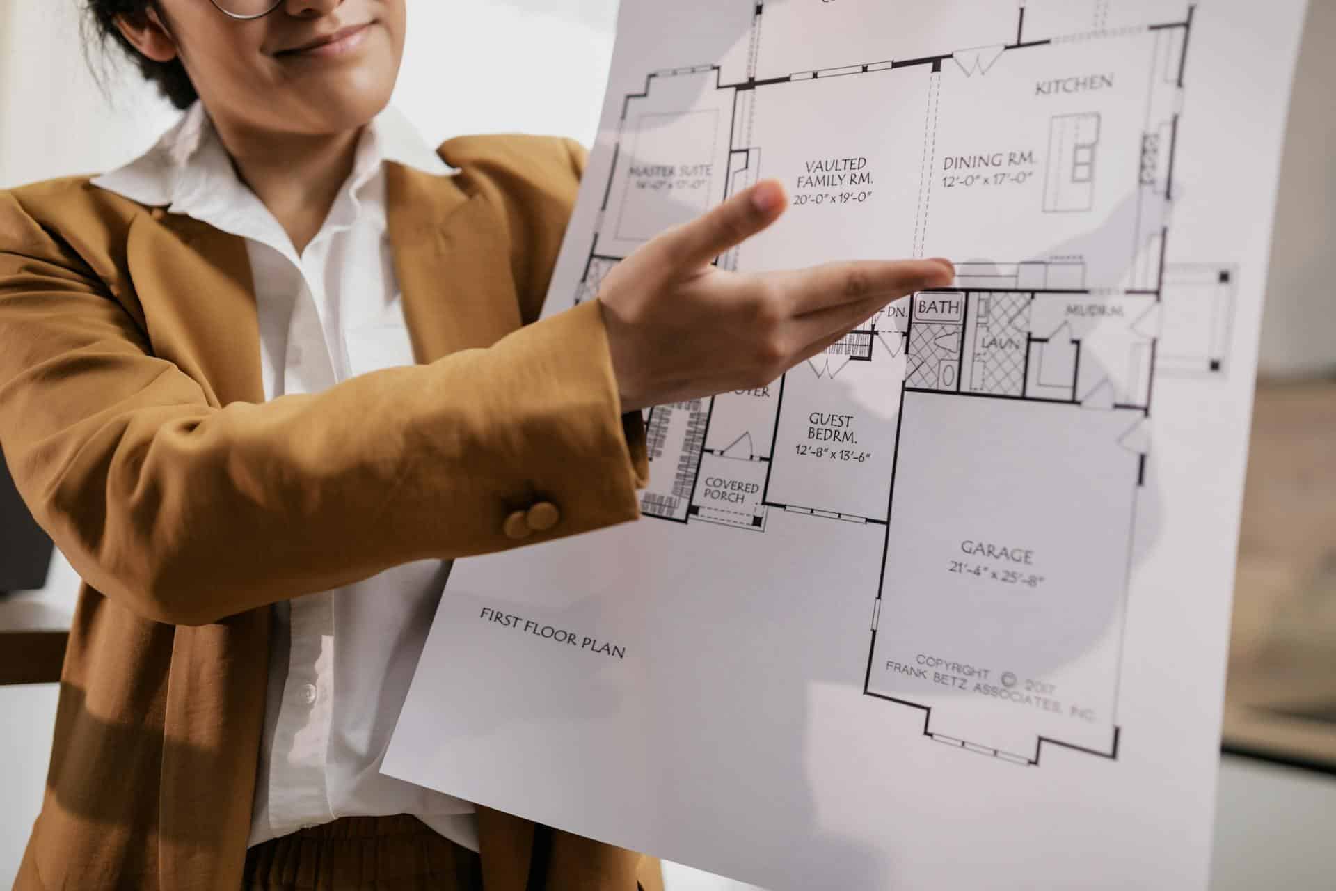 LLCs vs. Trusts: Which is Better For Real Estate Investors?