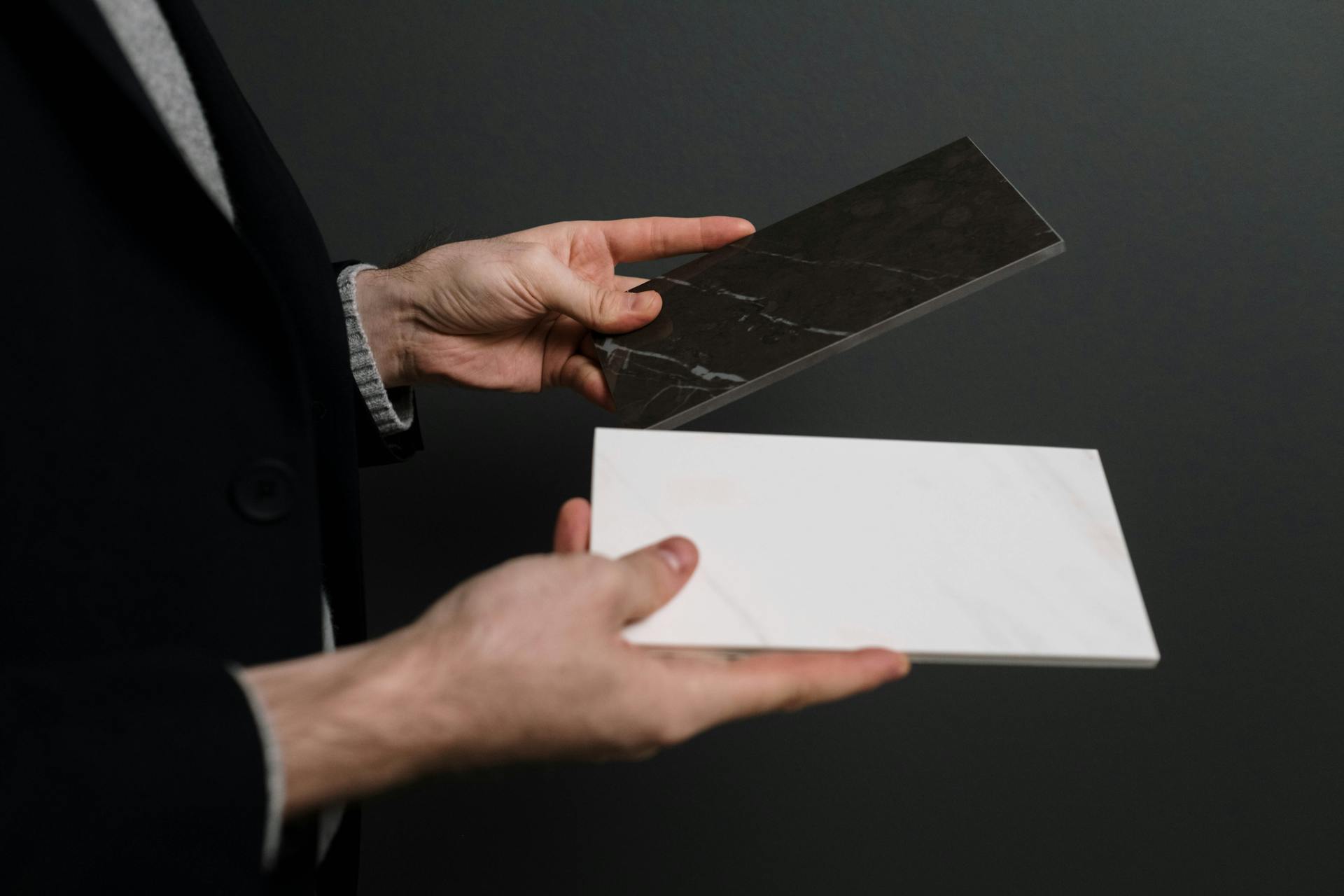 LLP vs. LLC: Which Is Better?