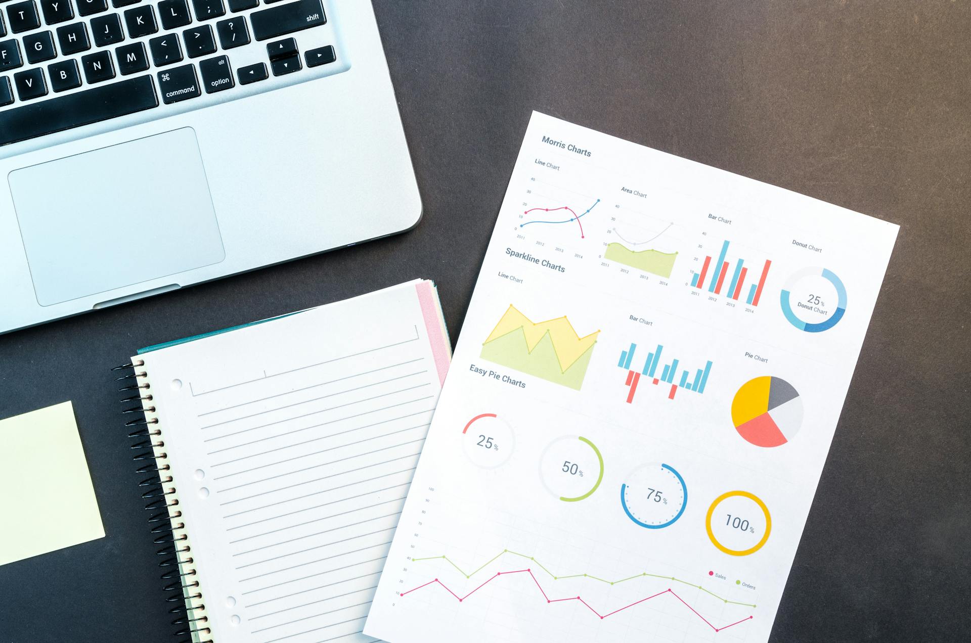 Looking Ahead: The 2026 Forecast for R&D Tax Credits