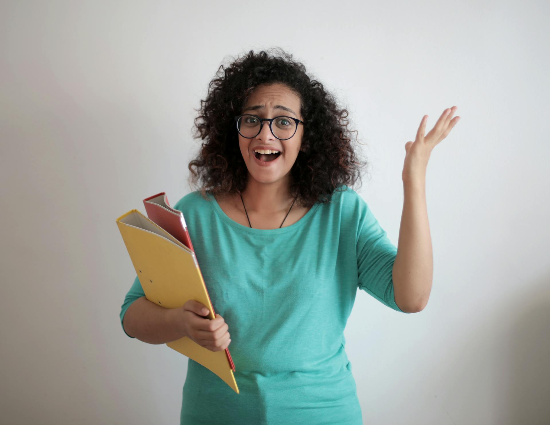 Missed the Tax Deadline? Here’s What Happens If You Missed It