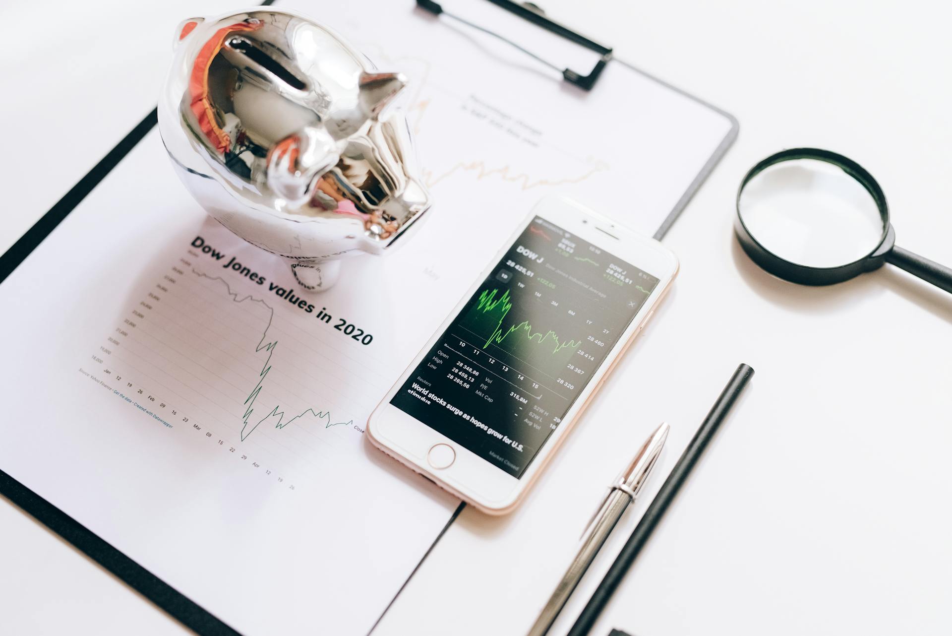 Mortgage Rates and the Big Question: Will Interest Rates Go Down in 2025?