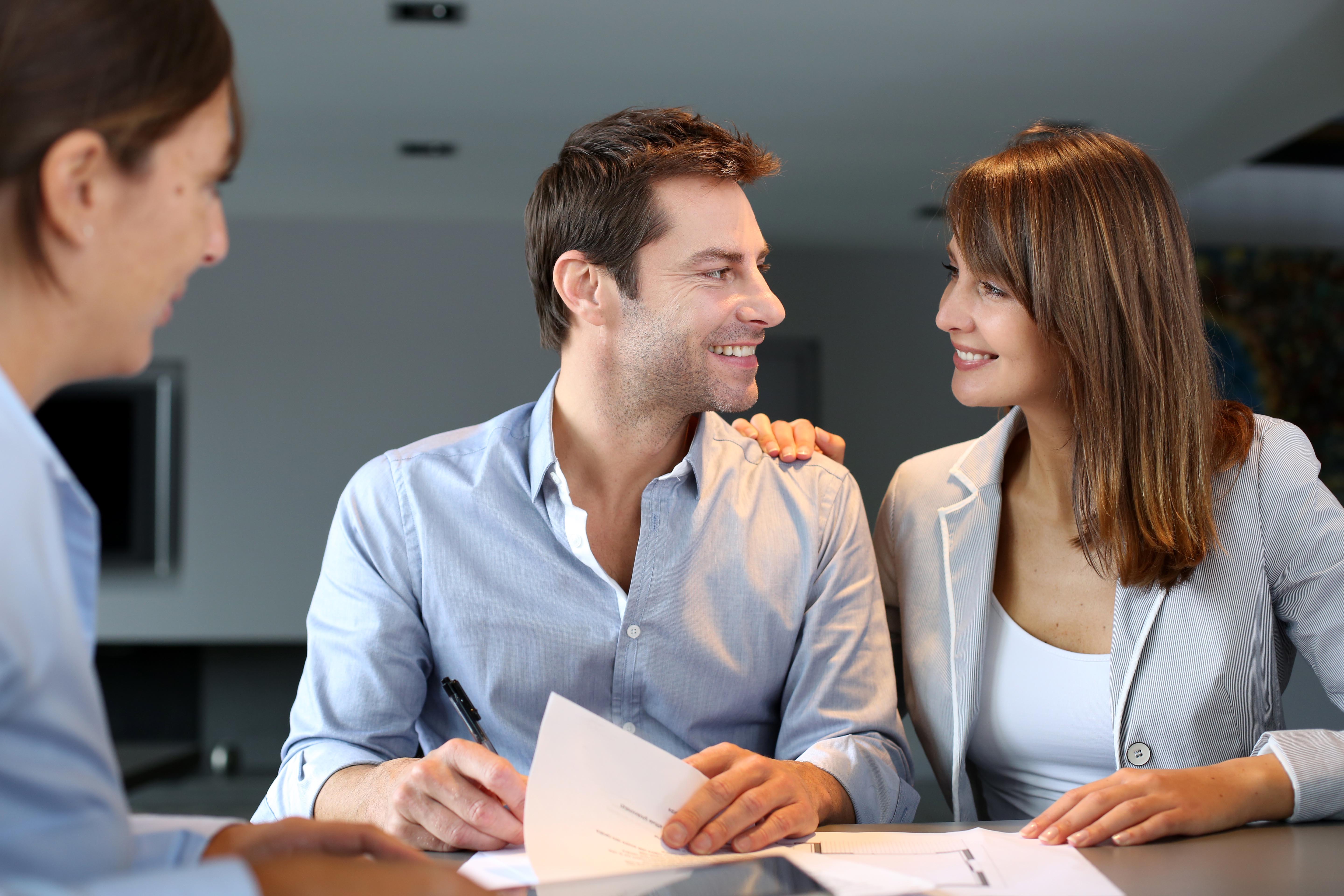 How Much Does It Cost to Start an LLC in Nevada in 2026? (Full Breakdown)
