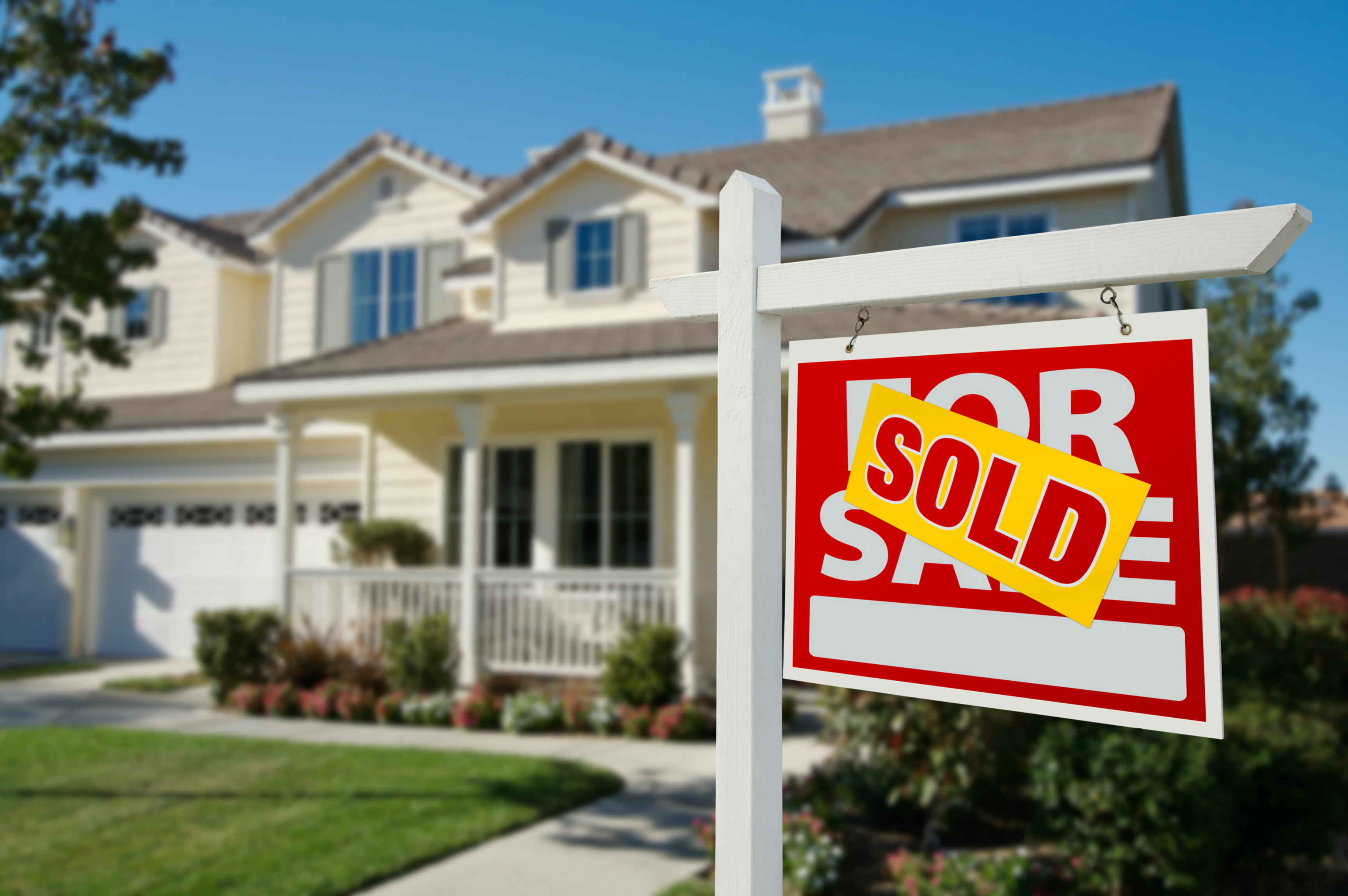 A Must Have for All Real Estate Investors