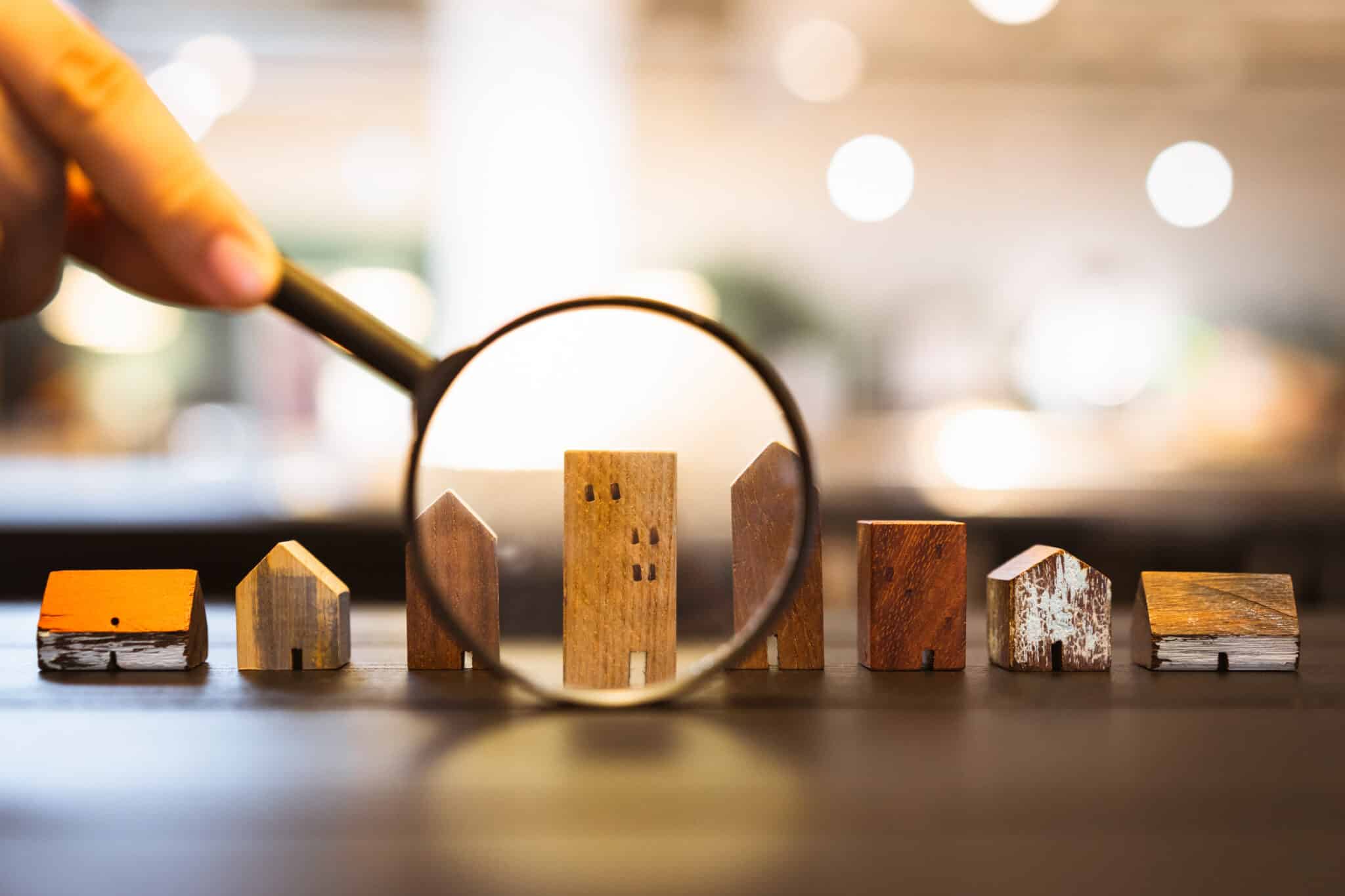 Real Estate LLC Guide Made Simple
