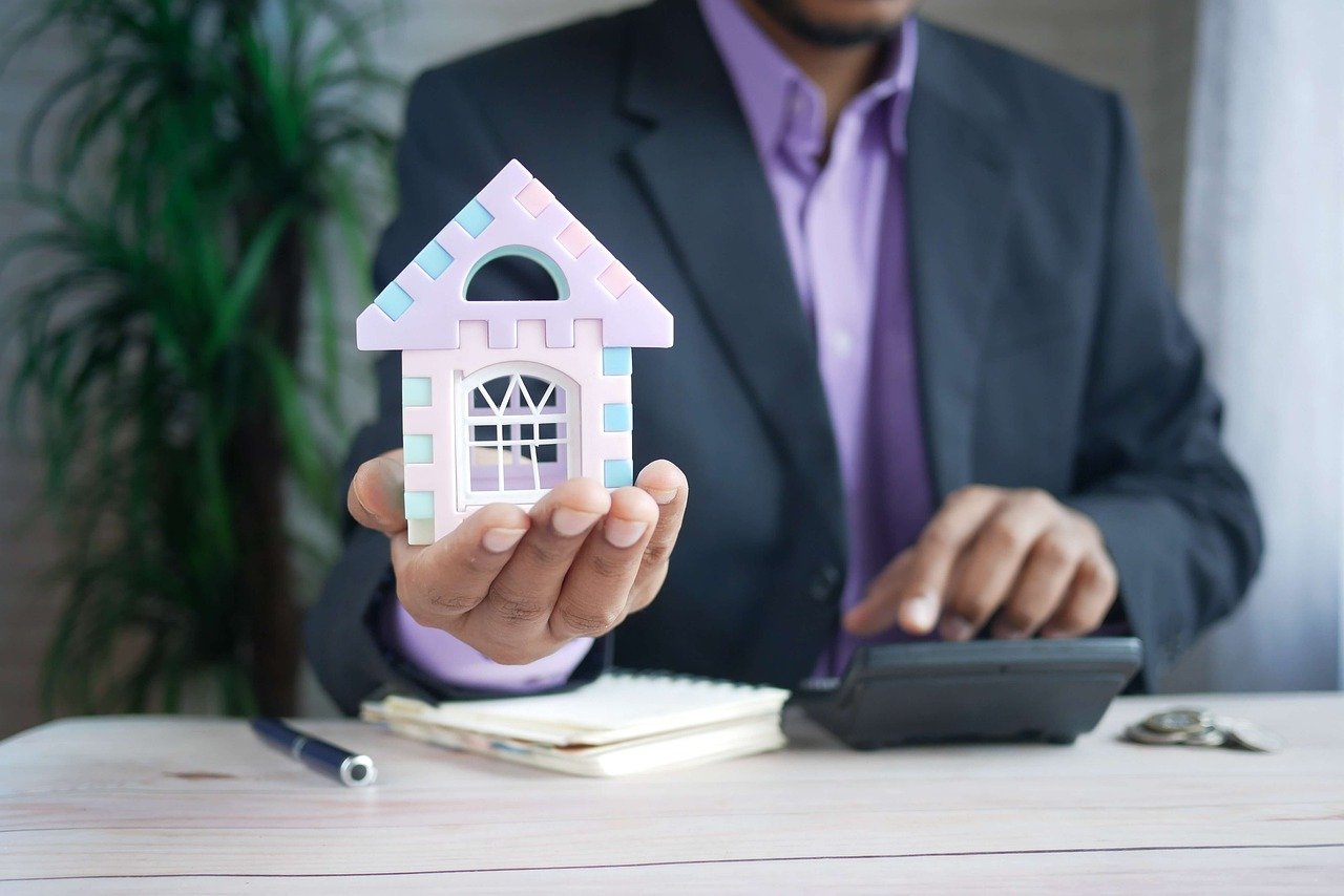 Why Should California’s Real Estate Investors Form a Nevada LLC?