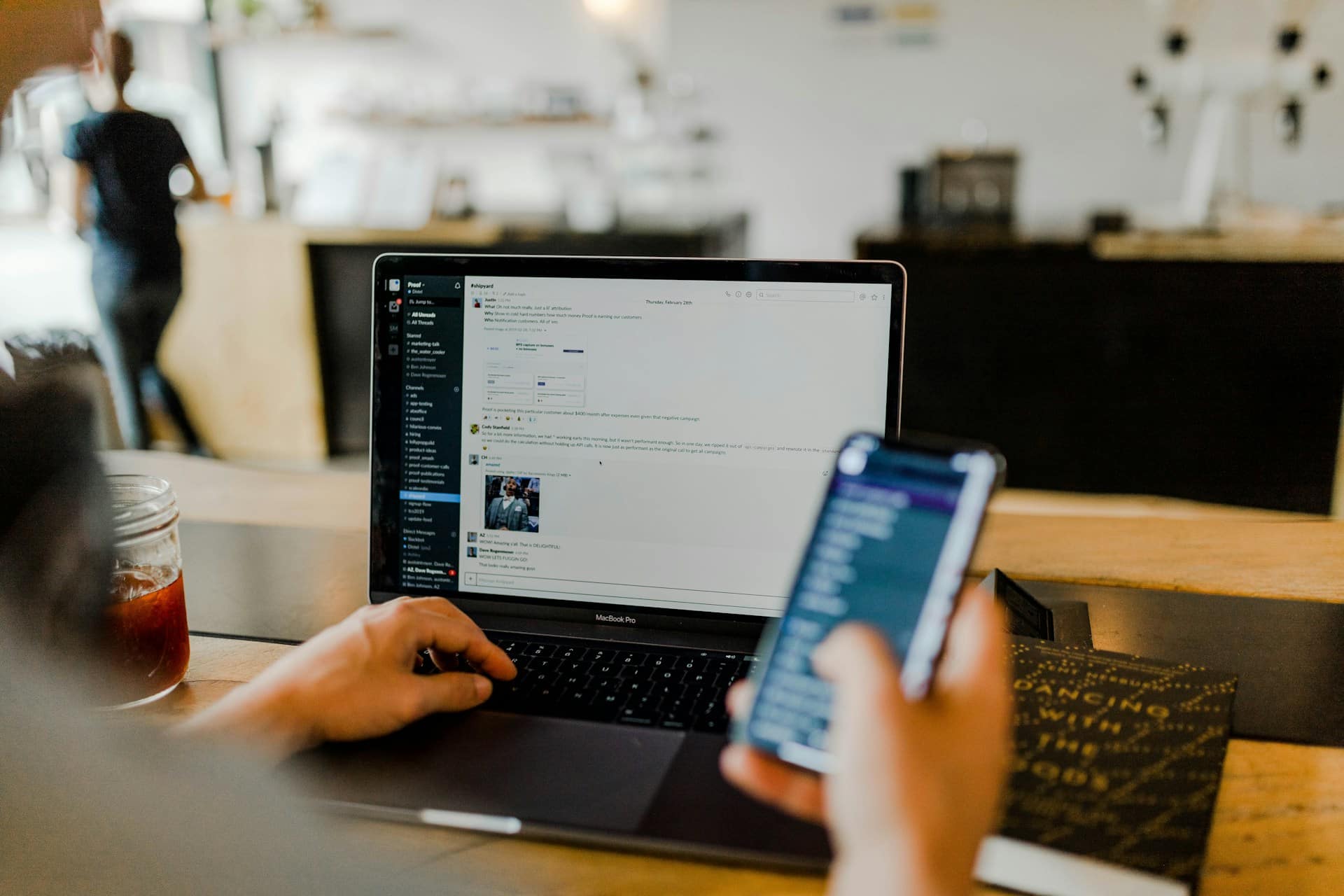 Online LLC Creation & Compliance: What You Need to Know