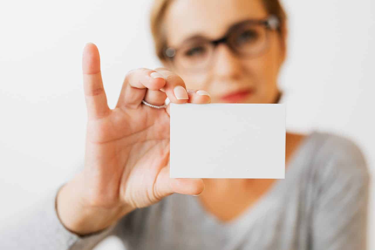 Proper Titles for Owner-Operators with an LLC