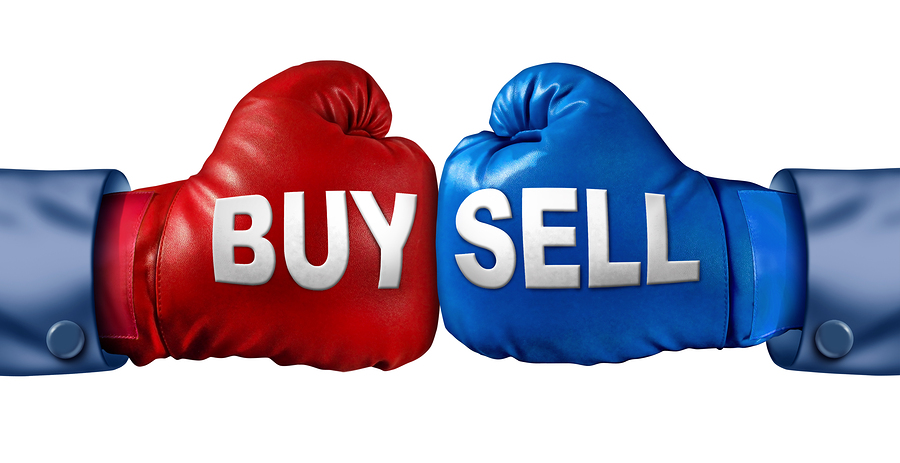 Purpose of a Buy-Sell Agreement