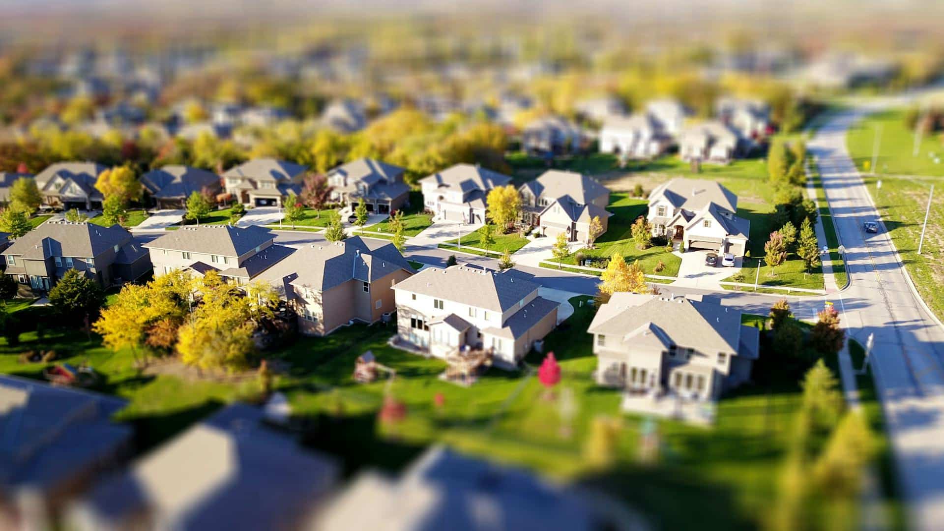 Real Estate Investing For Beginners: 10 Strategies to Explore