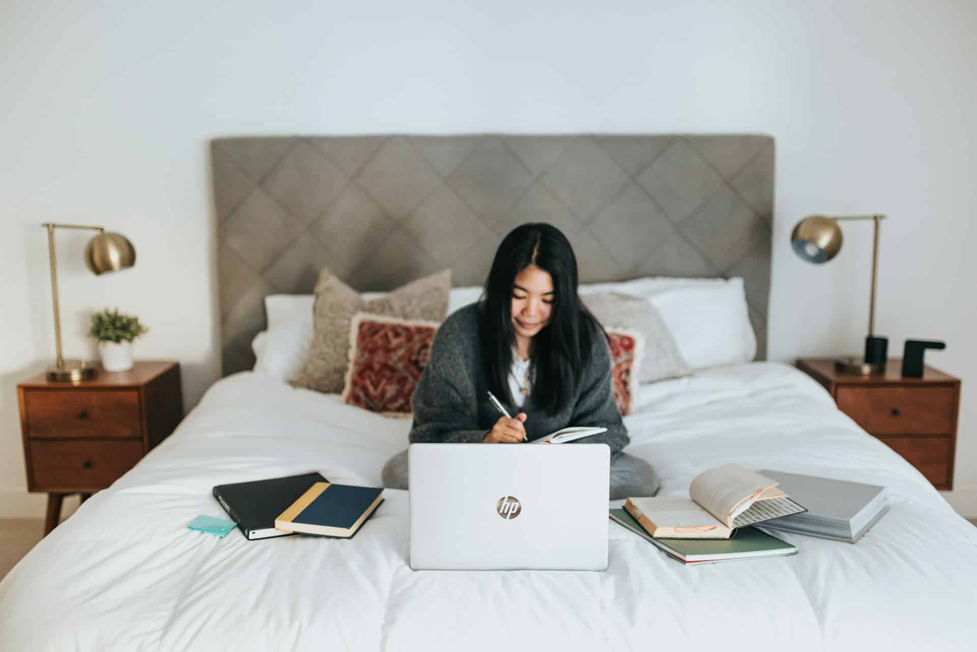 Reducing Your Tax Bill: 16 Tax Deductions For Independent Contractors