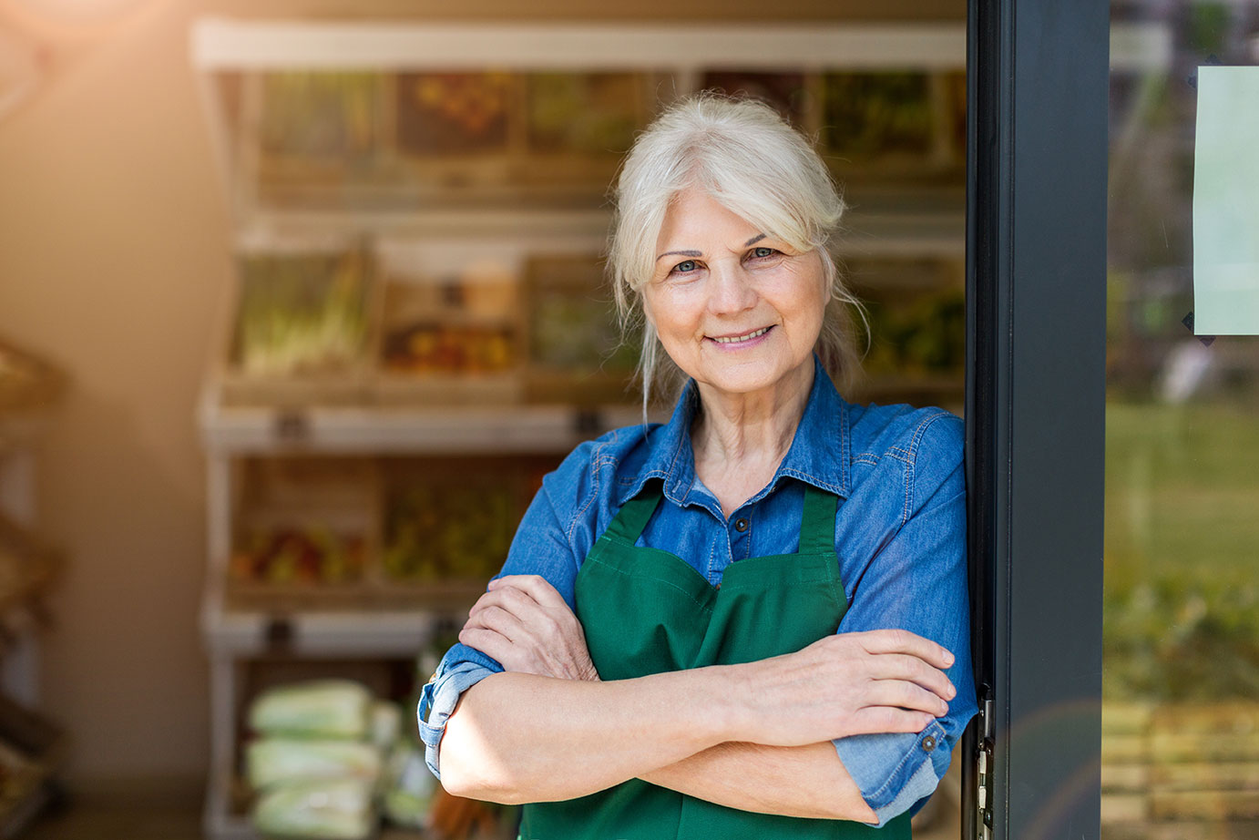 Retire Smarter with a Solo 401K