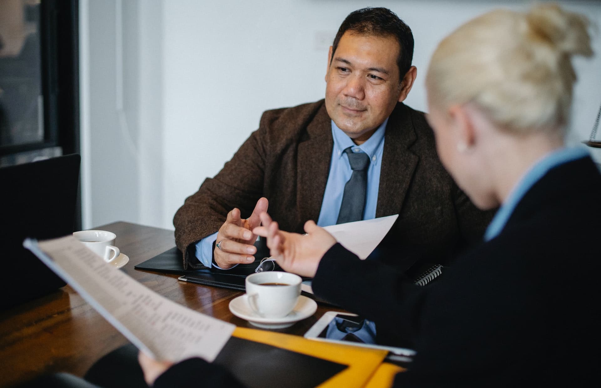 Revocable Living Trust & Taxes: A Comprehensive Guide