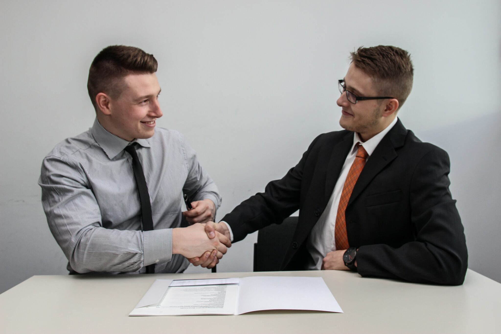 Revocable vs. Irrevocable Trusts: Which One is Right for You?