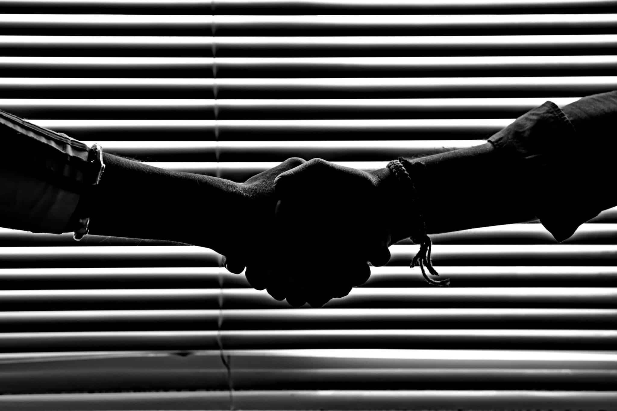 Revocable vs. Irrevocable Trusts