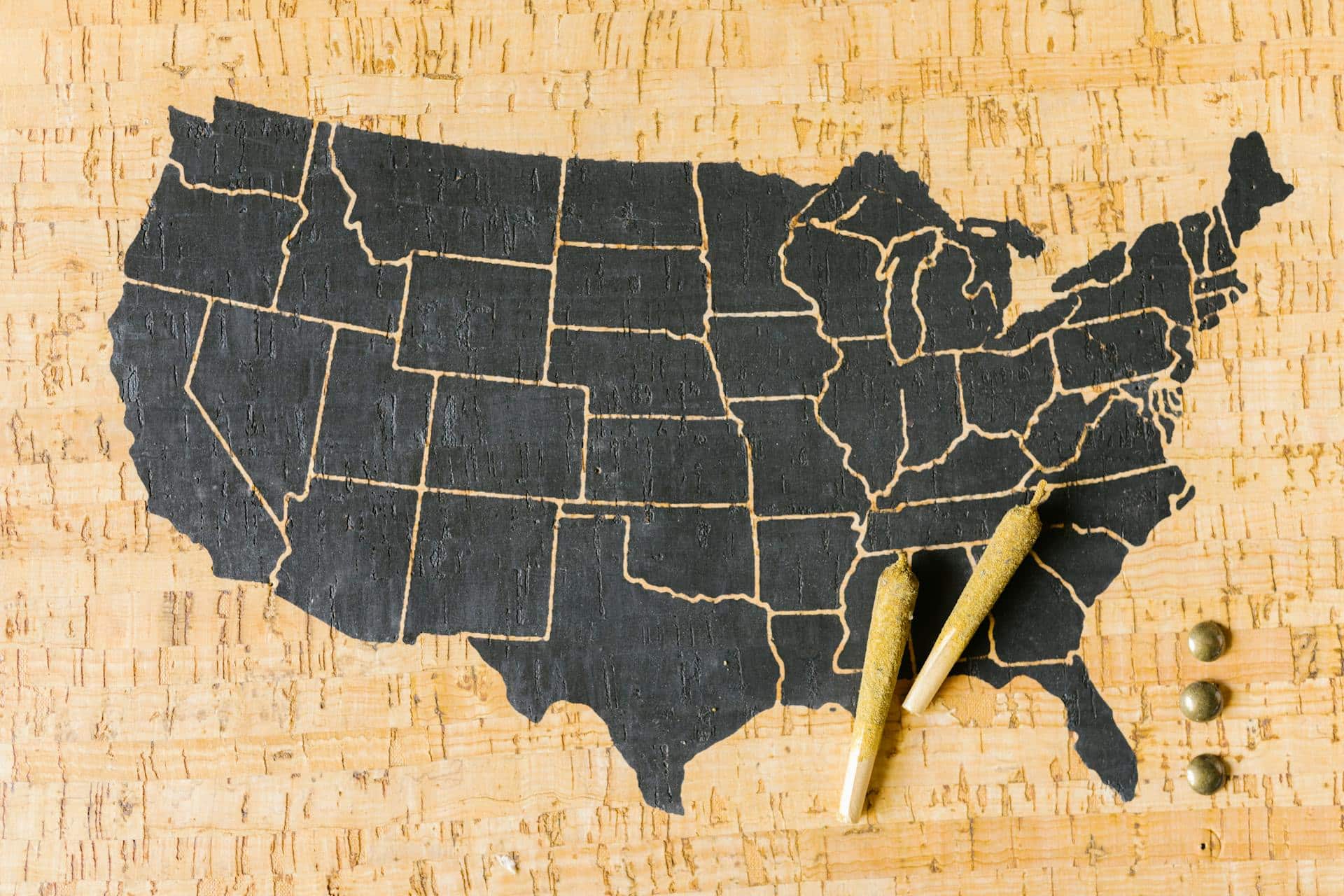 Sales Tax Across State Lines: A Guide to Multi-state Compliance