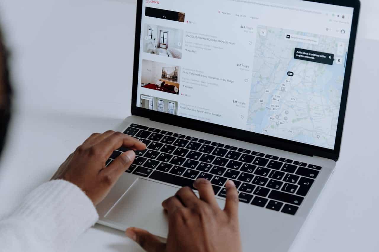 Should Airbnb Hosts Form an LLC in 2025? Tax and Liability Answers for 2025