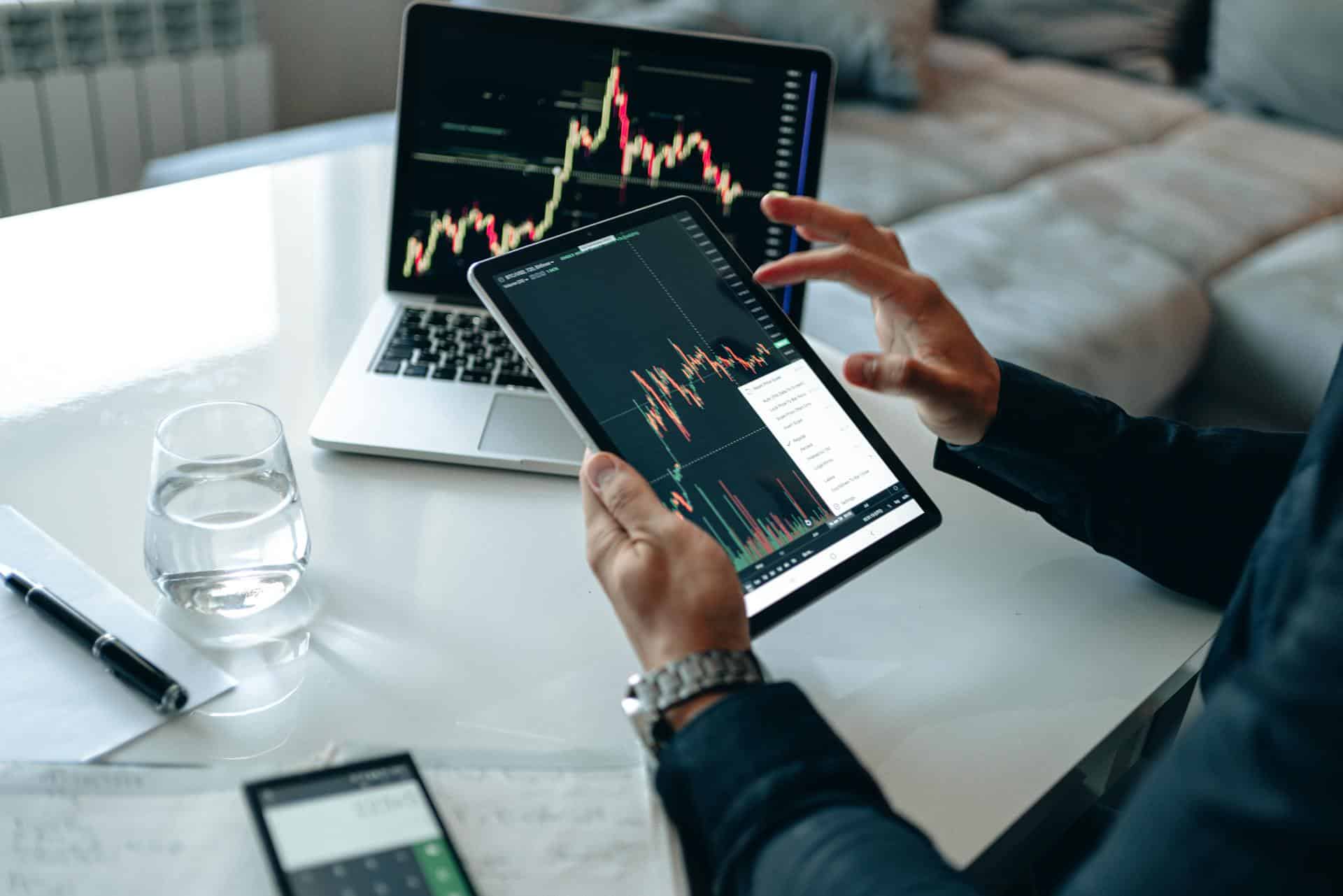 Should I Setup An LLC For Investing in Stocks?