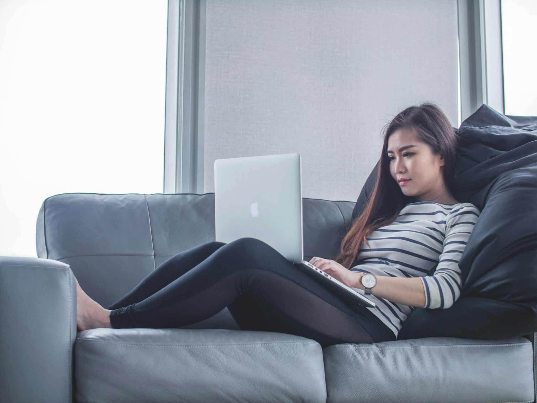 Should I Start An LLC As A Freelancer?
