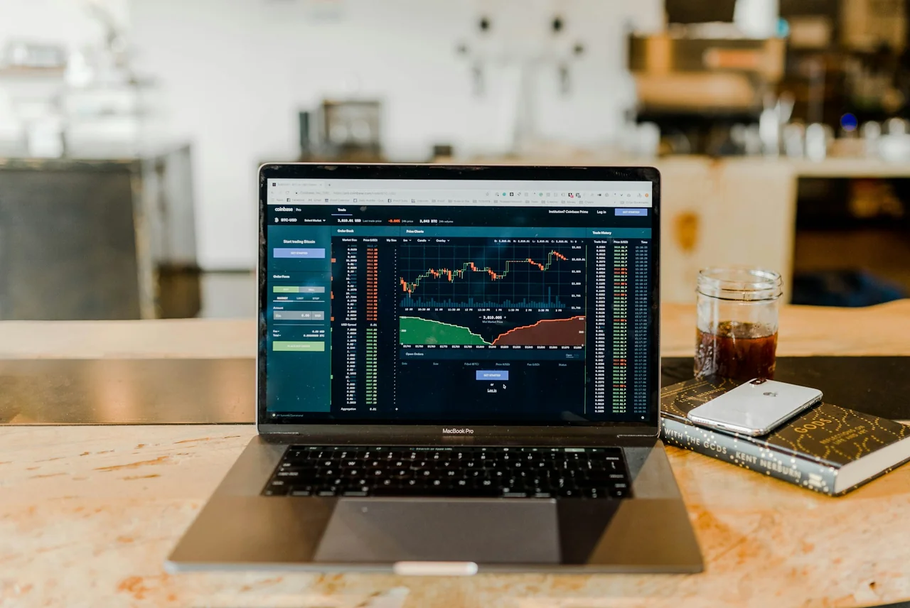 Should You Form a Nevada LLC for Commodities & Futures Trading?
