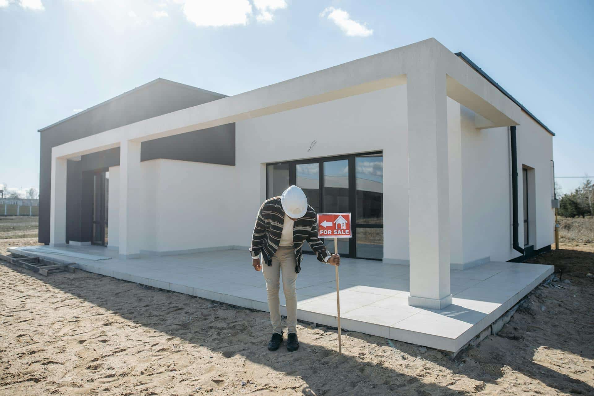 Should You Form a Separate LLC for Each Real Estate Investment?