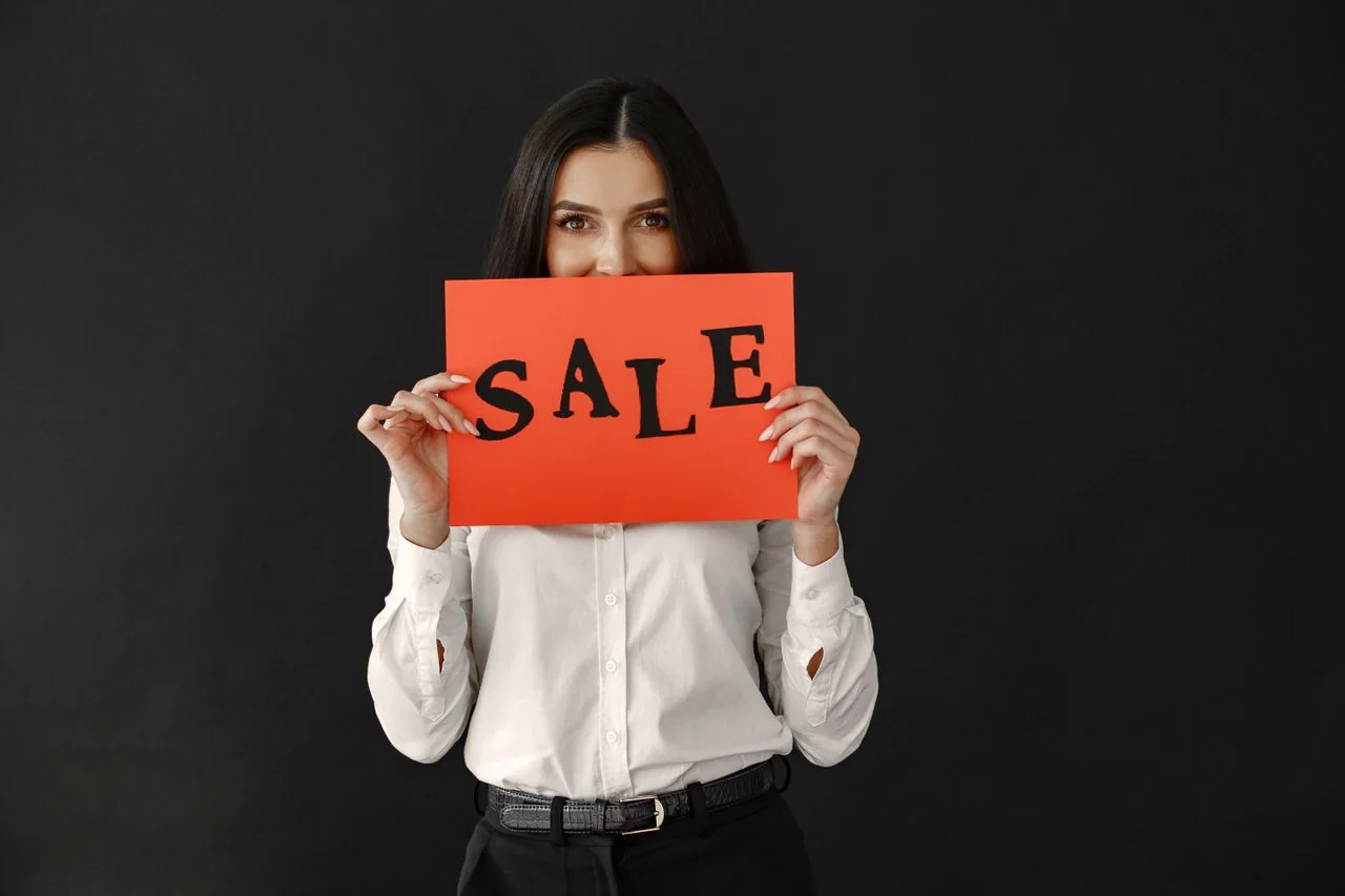 Should You Use Nevada LLCs for Real Estate Wholesaling?