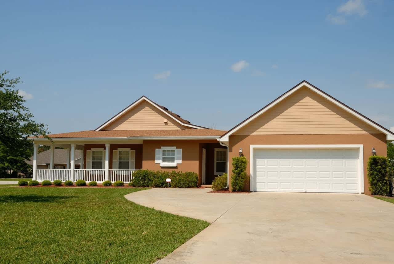 Should You Use Your Home Address for Your LLC?