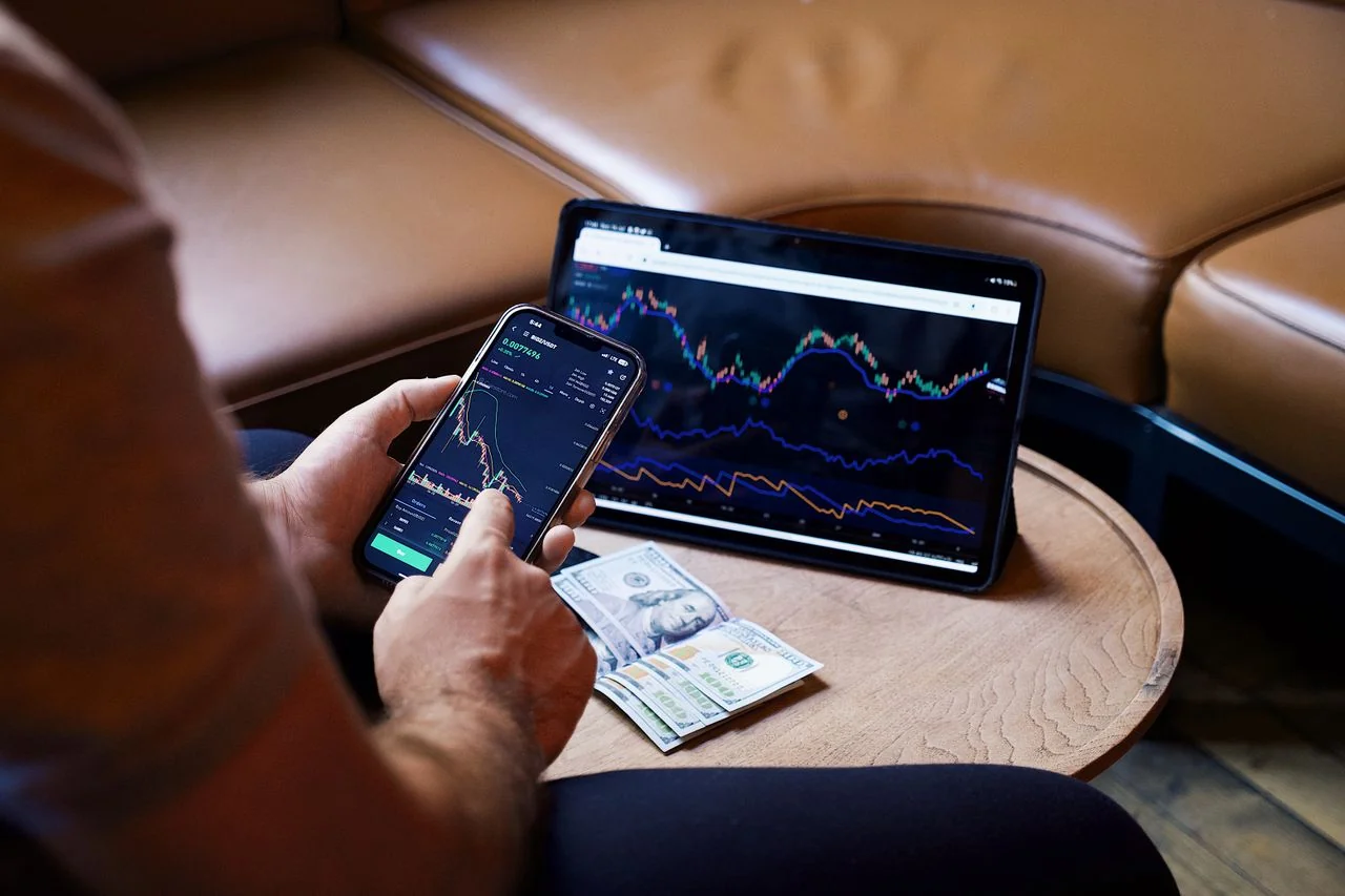 Single-Member or Multi-Member LLC: Which is Better for Investors in Nevada?