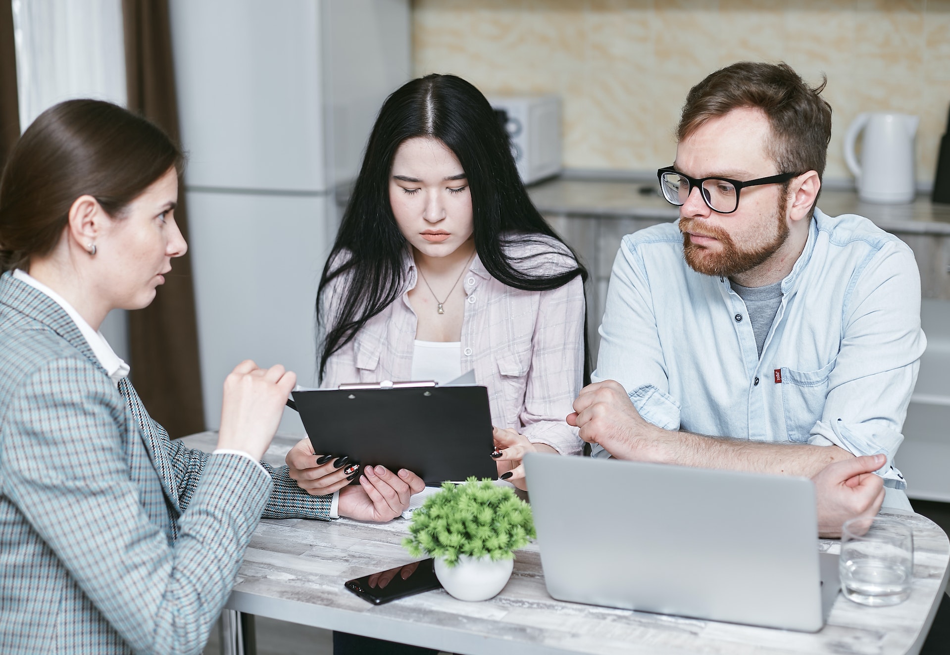 Small Business Financing: Exploring Credit Options for Growth
