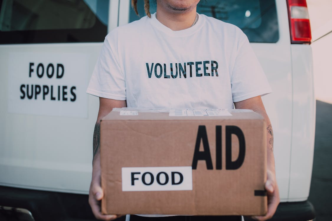 Start a Not-For-Profit Organization With This Step-By-Step Guide