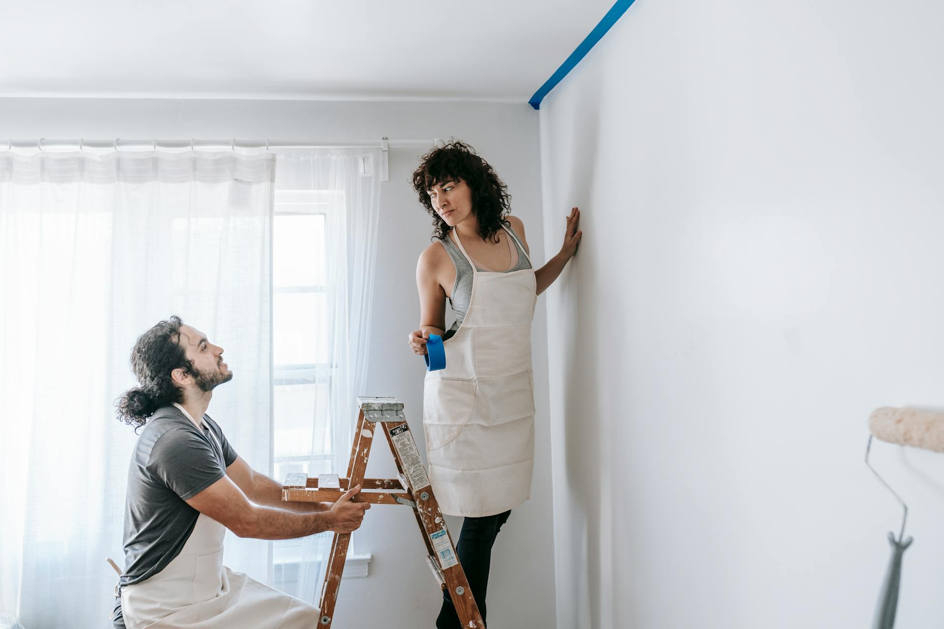 What to Know About Starting a Nevada LLC For Flipping Houses