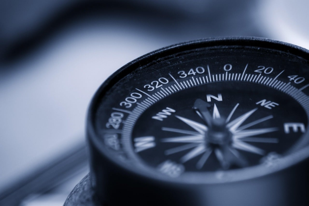 Is It Worth Starting a Nevada LLC with a Virtual Business Address?