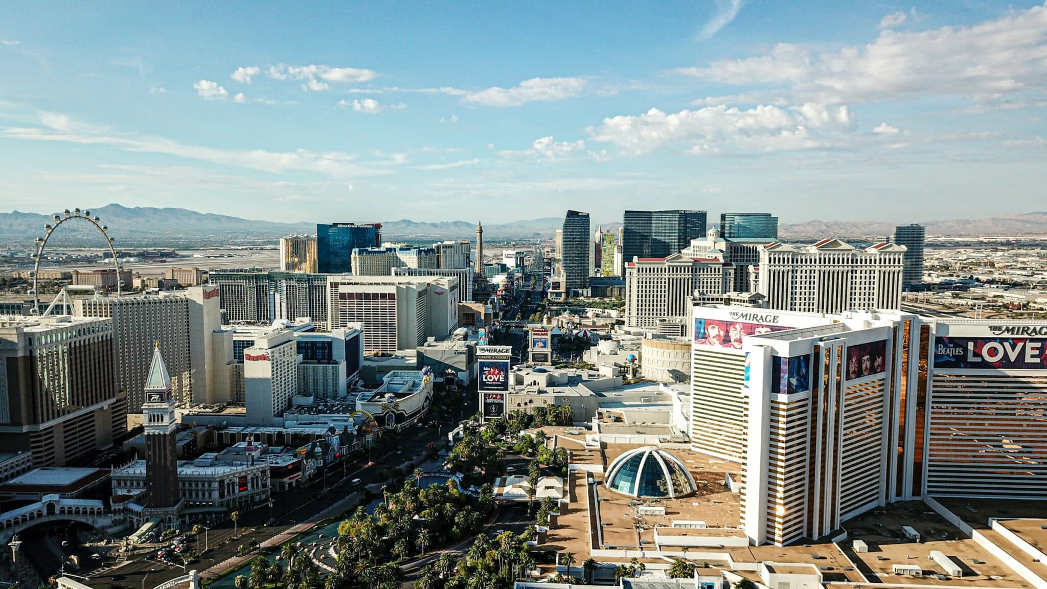 Starting An LLC in Nevada: Insights Beyond the Elon Musk Effect
