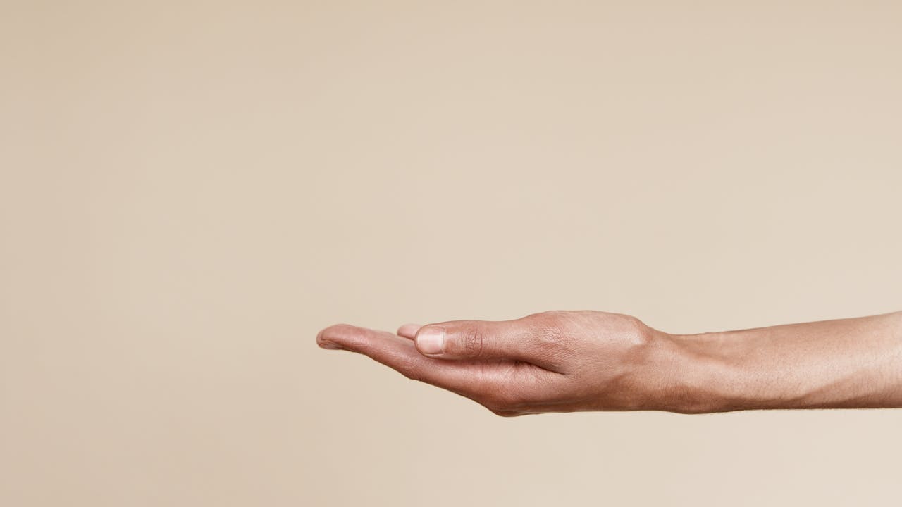 Step-by Step: How to Change Your LLC’s Ownership