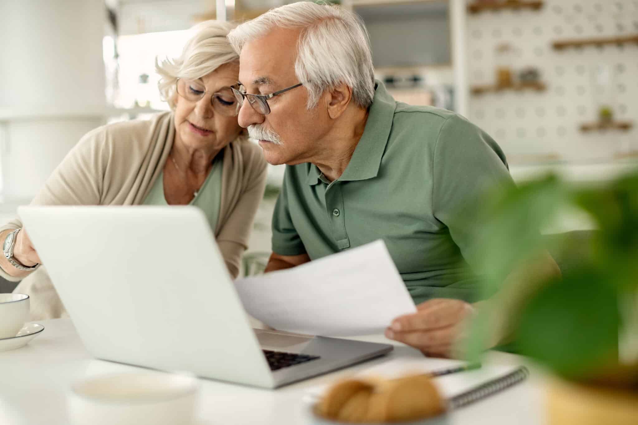 Tax-Free Retirement Planning for Business Owners: The Best Strategies