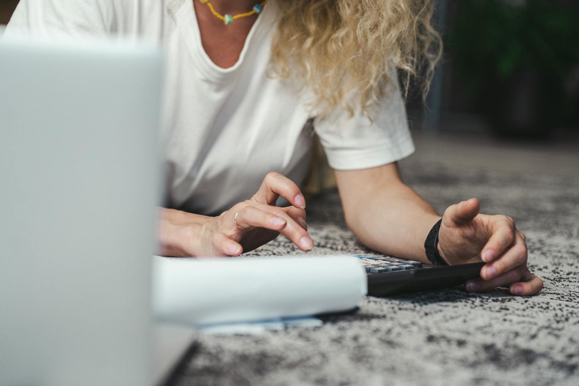 Tax Preparation Checklist For Small Businesses