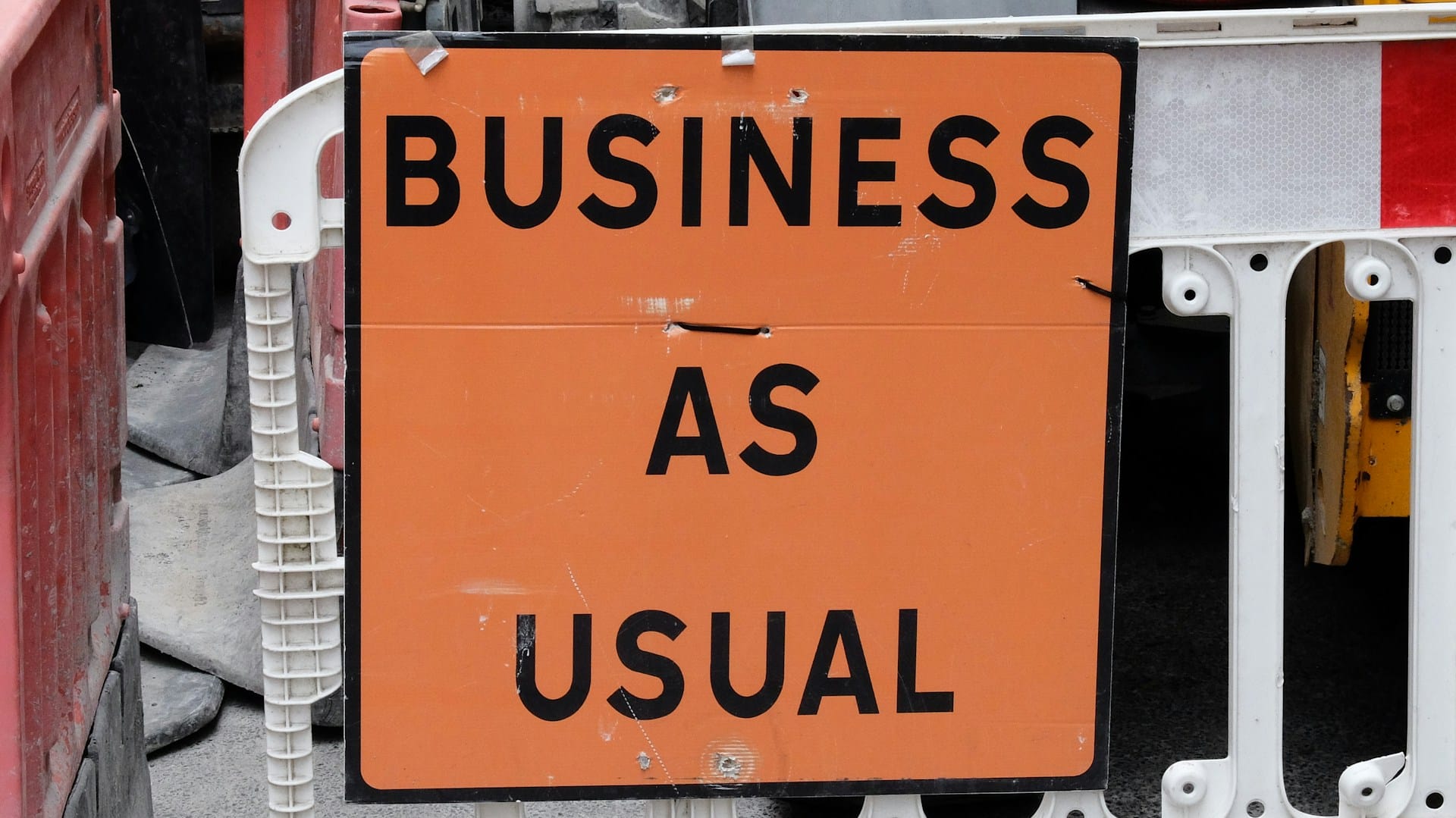 The Annual Report: Keeping Your LLC in Good Standing