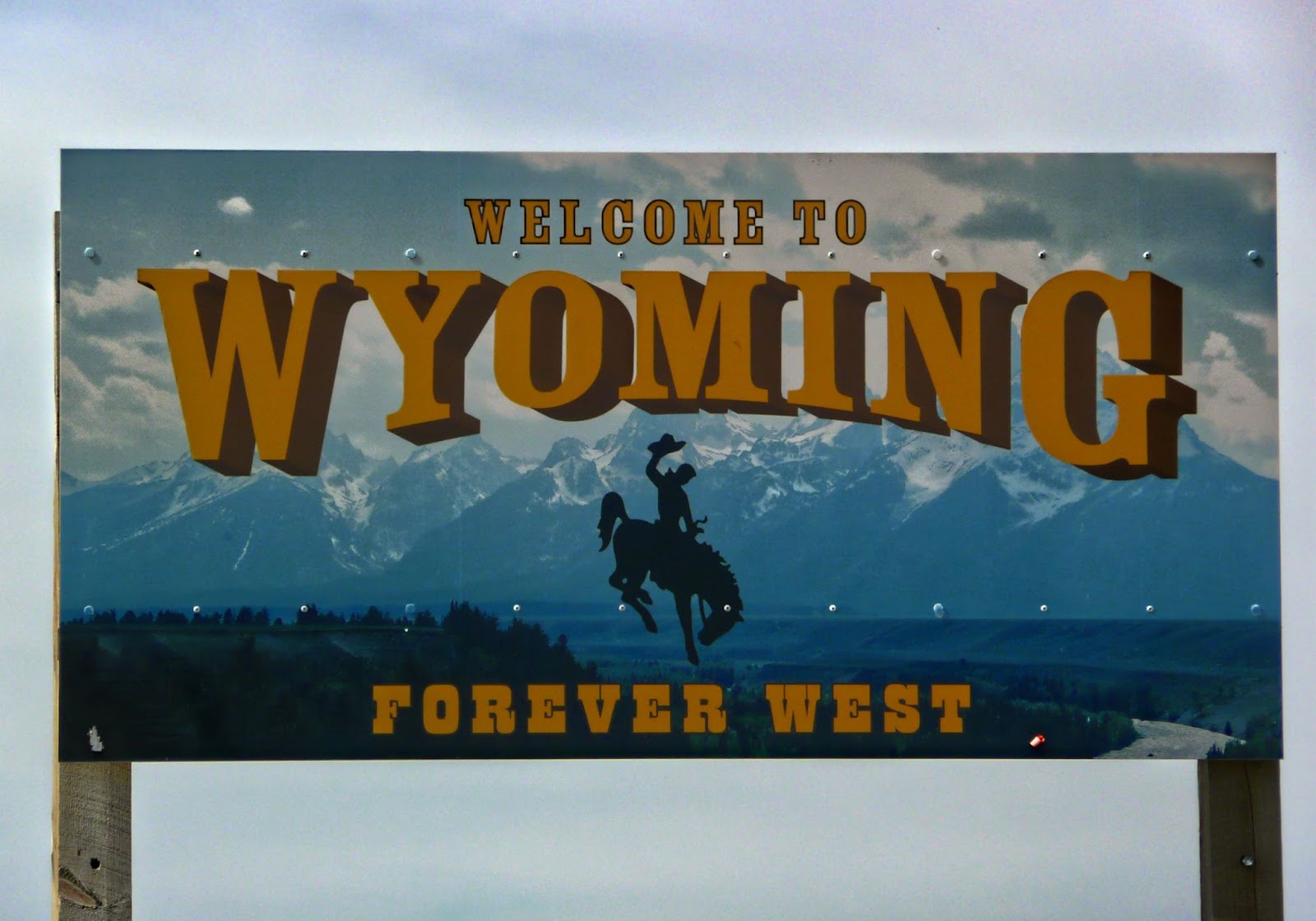 The 13 Benefits of Incorporating in Wyoming