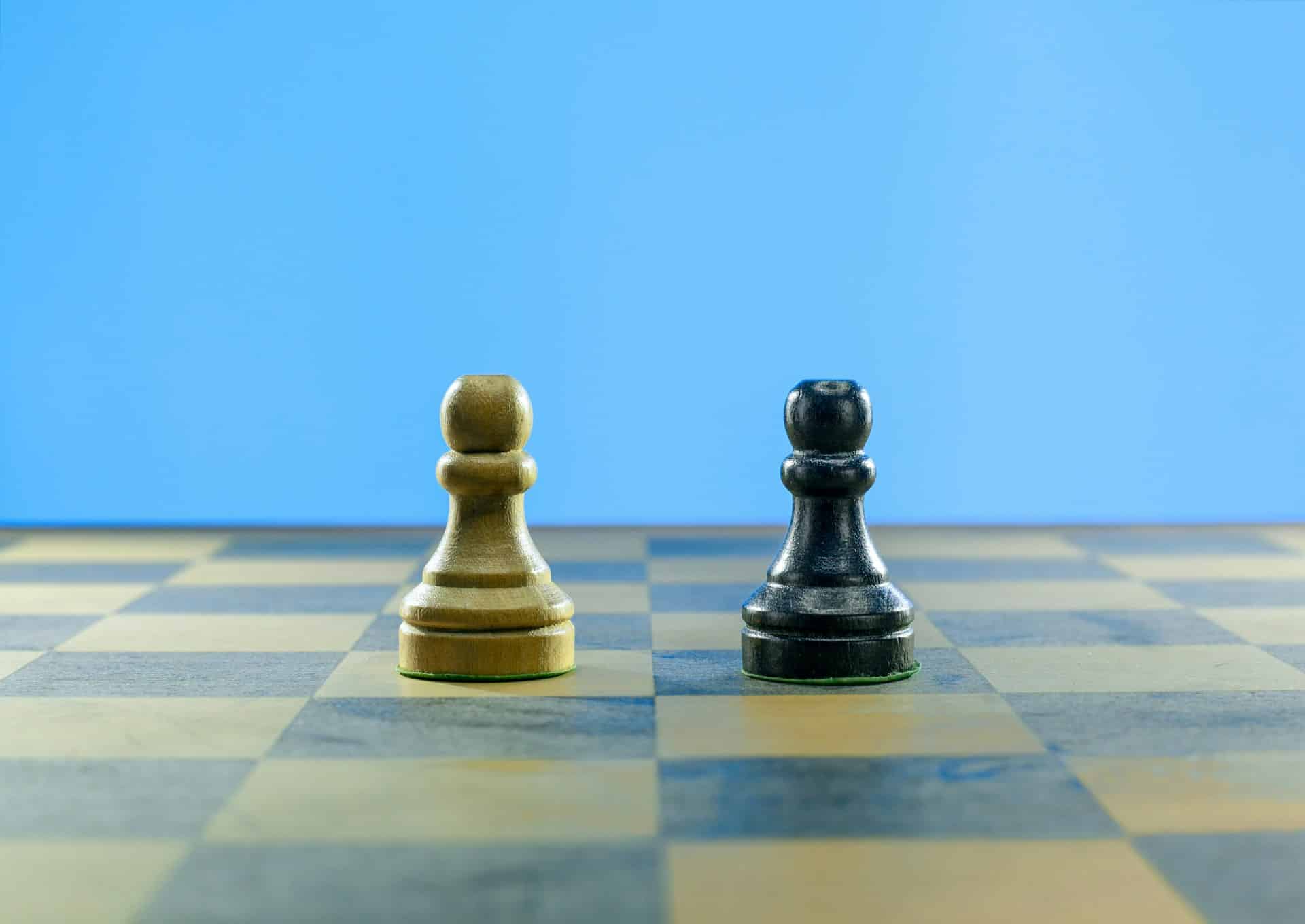 The Difference Between an LLC and a Corporation: A Clear Comparison