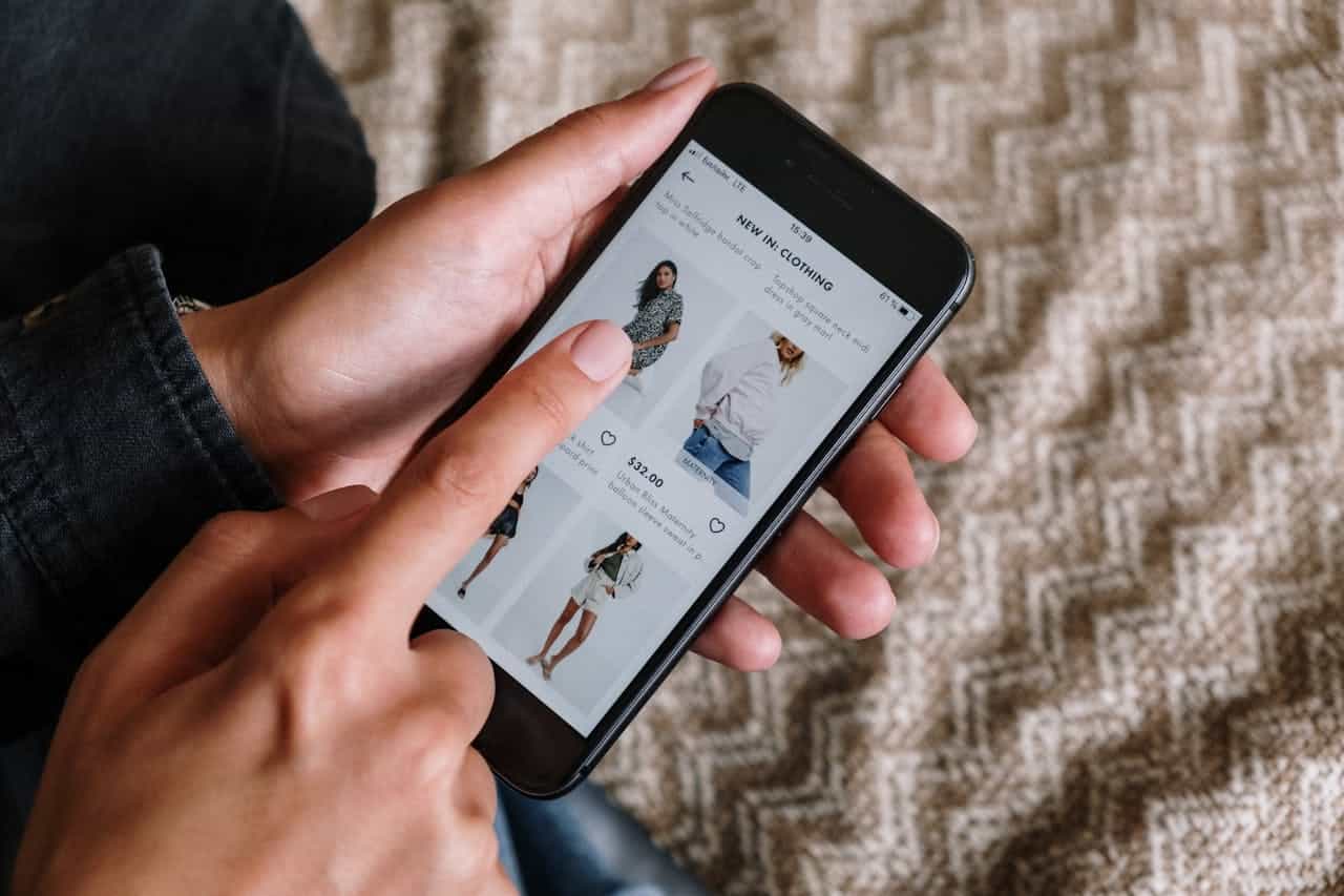 The E-Commerce LLC’s Guide to Compliance