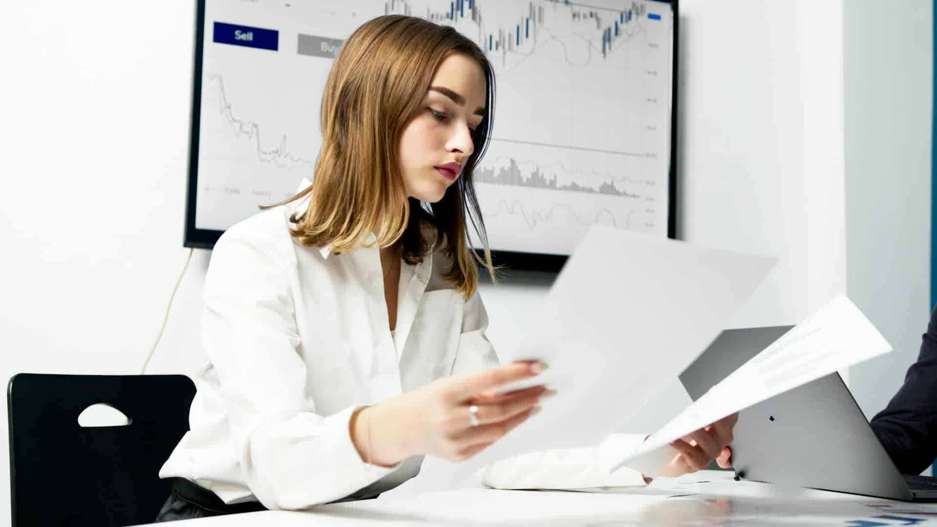 The Five Best States for Forming Real Estate LLCs