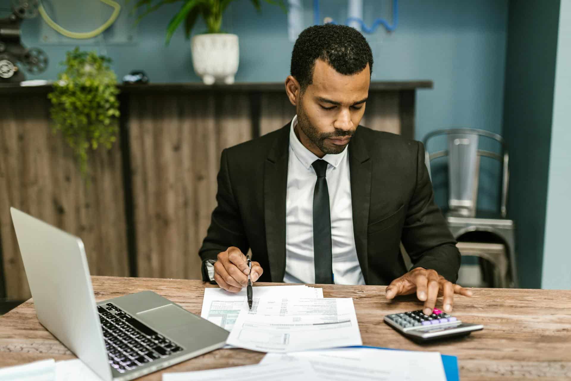 The Impact of NV State Tax on Your Income and Property Taxes