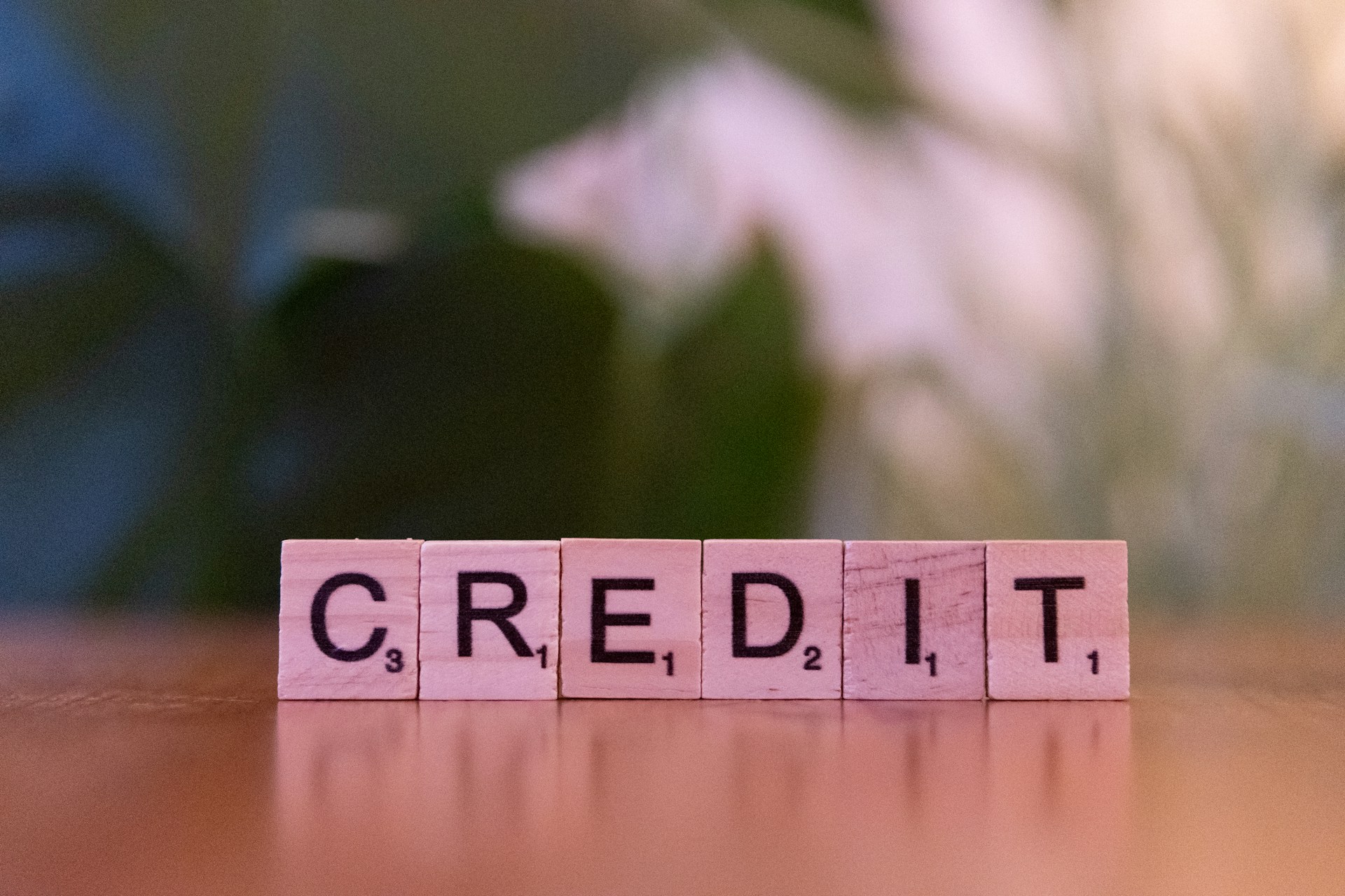 The Long-Term Benefits of Building Excellent Business Credit for Your LLC