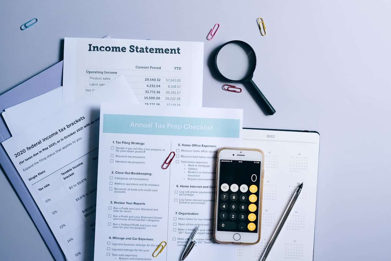The Small Business Guide to Qualifying for the 20% QBI Deduction in 2026