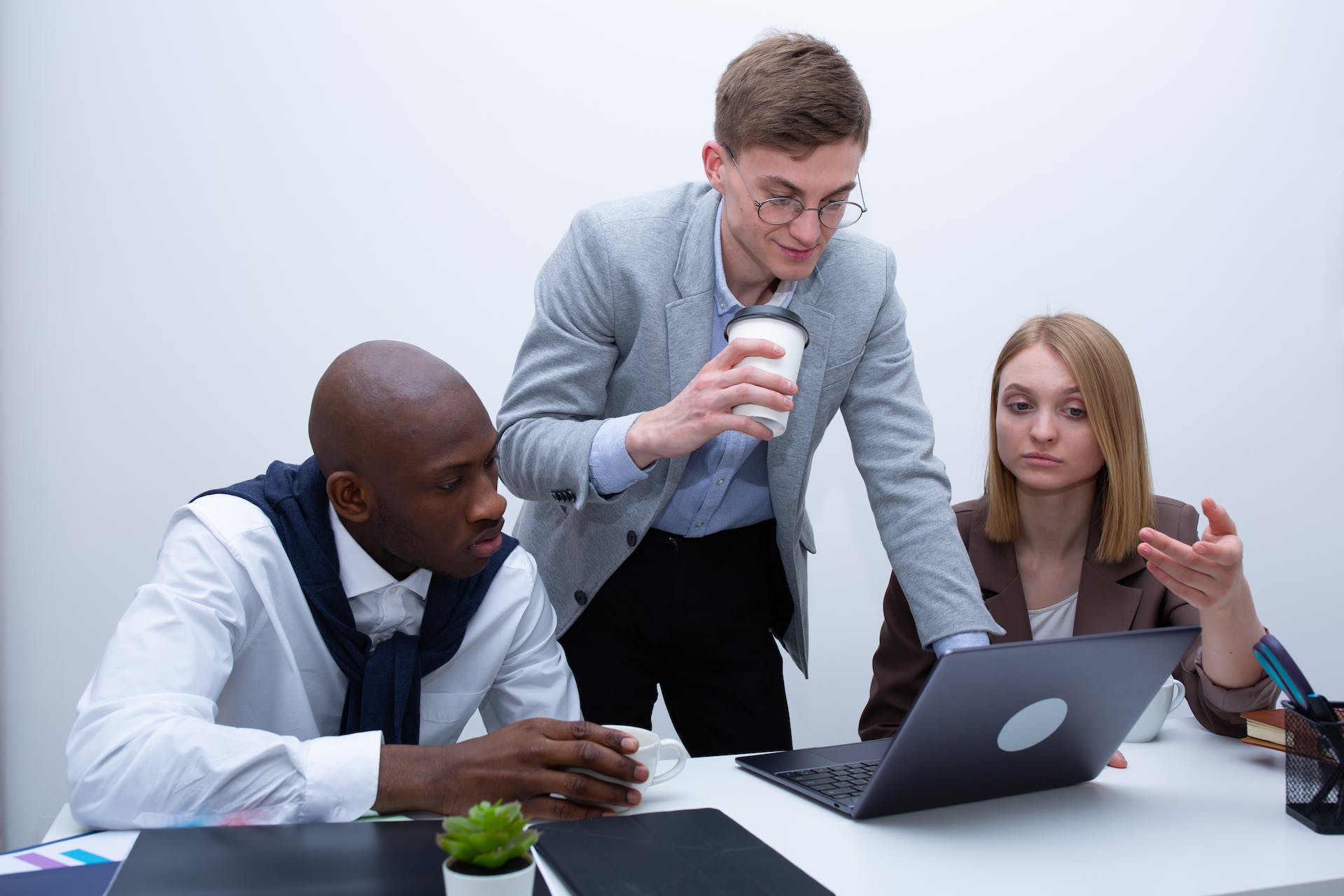 What’s a Holding Company & Why Should You Form One for Your LLC?